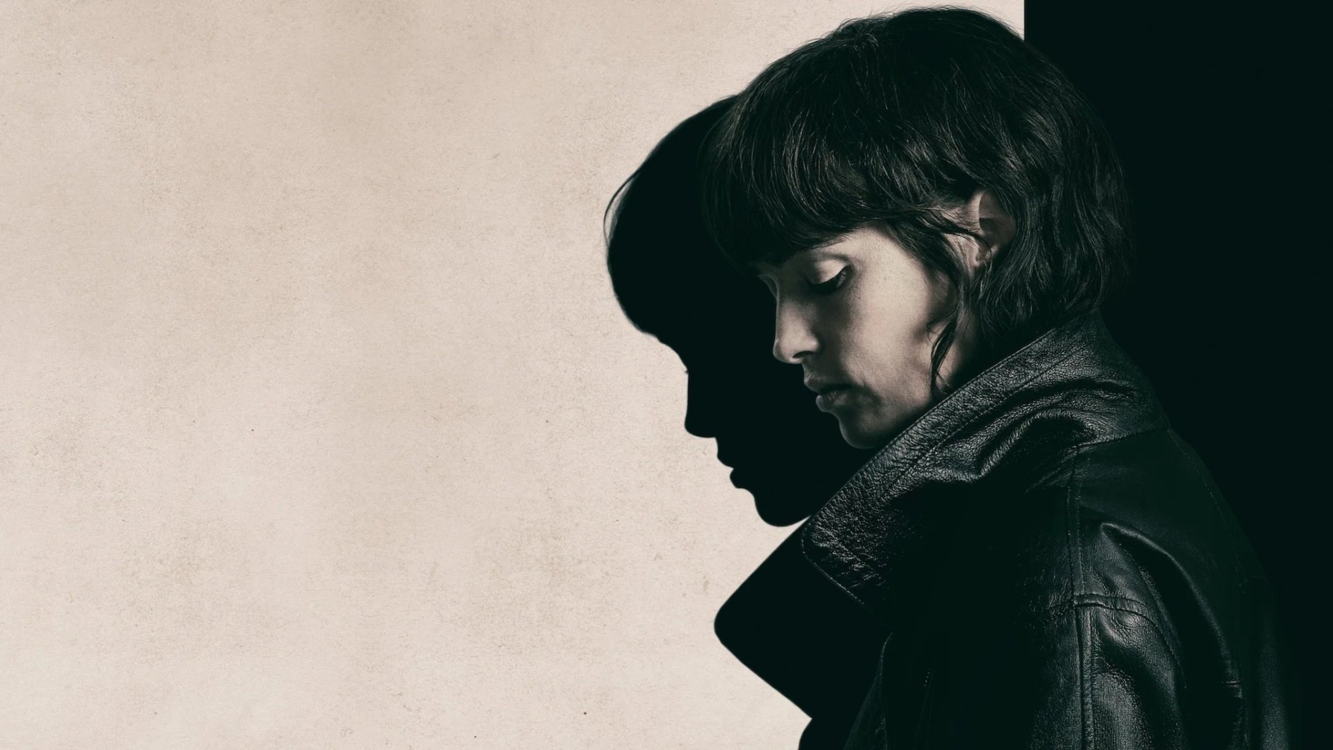 Bước Đi Trong Bóng Tối