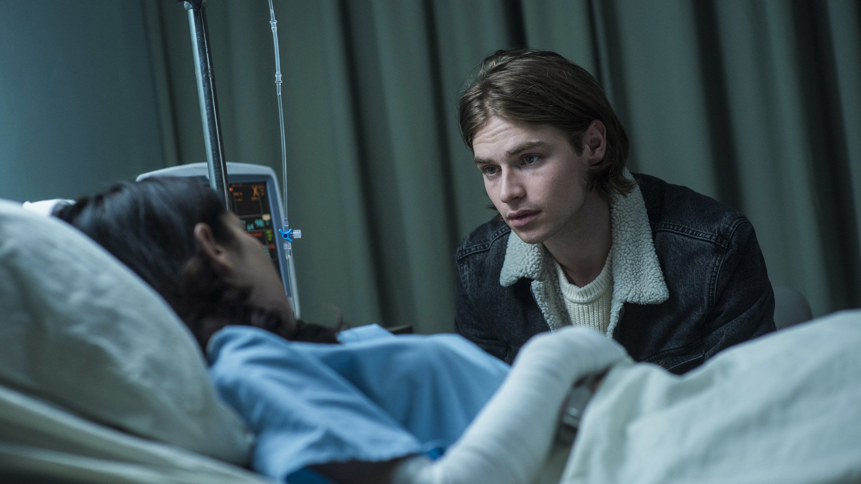 Chiếc Máy Ảnh Chết Chóc (Máy Ảnh Của Quỷ Dữ)