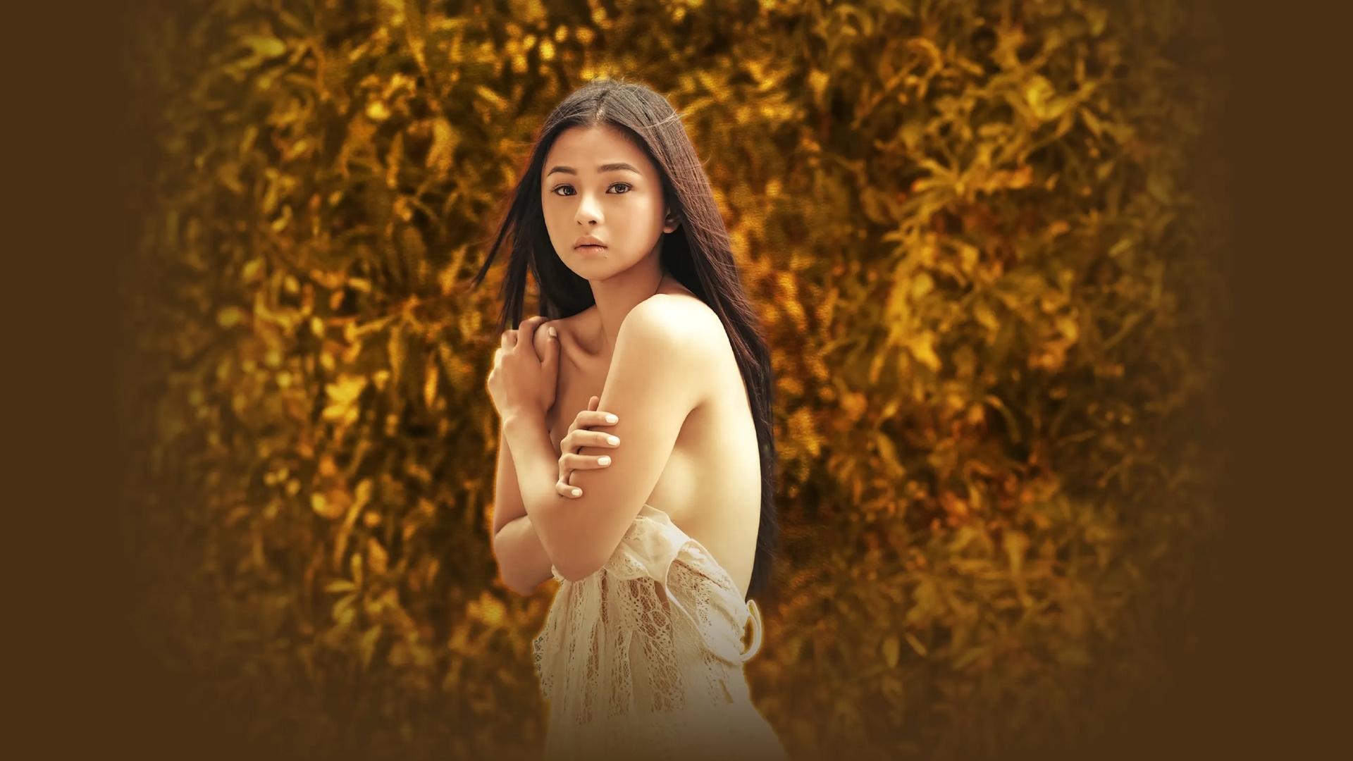 Cái Ngàn Vàng Của Selina