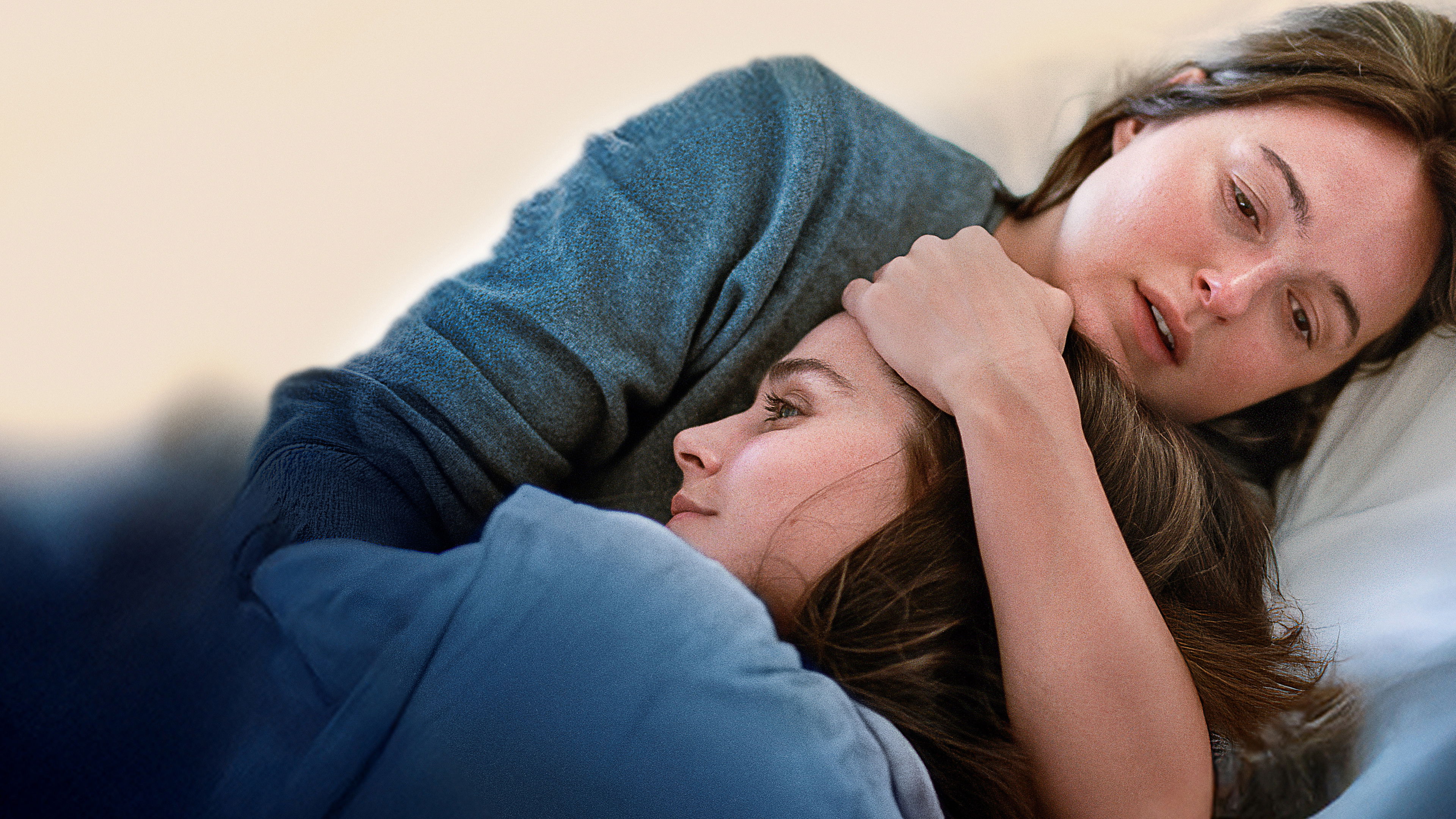 Giá Trị Tình Cảm (Affeksjonsverdi)