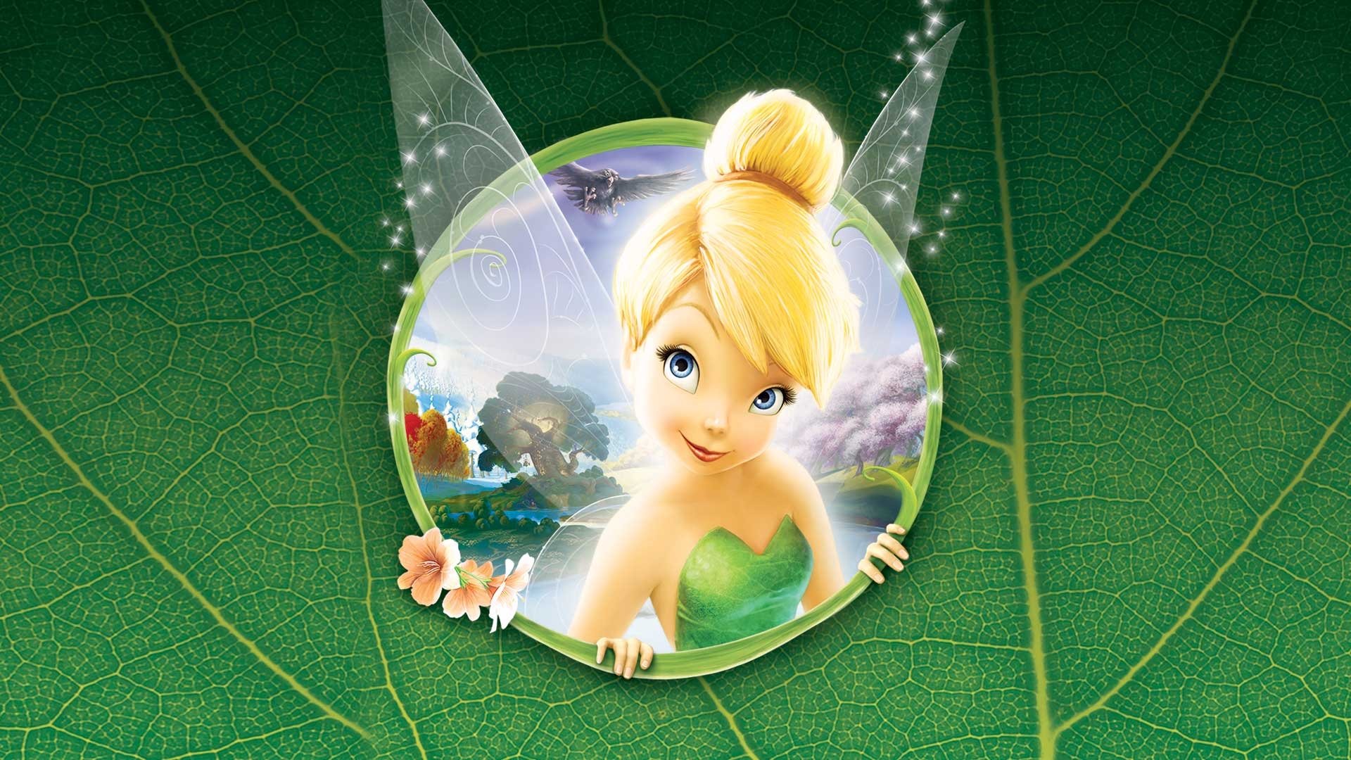 Người Bố Vĩ Đại