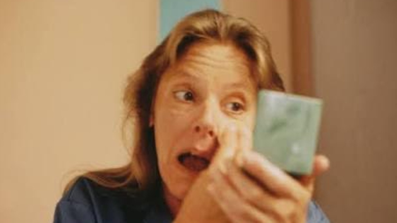 Aileen: Nữ Hoàng Sát Nhân Hàng Loạt