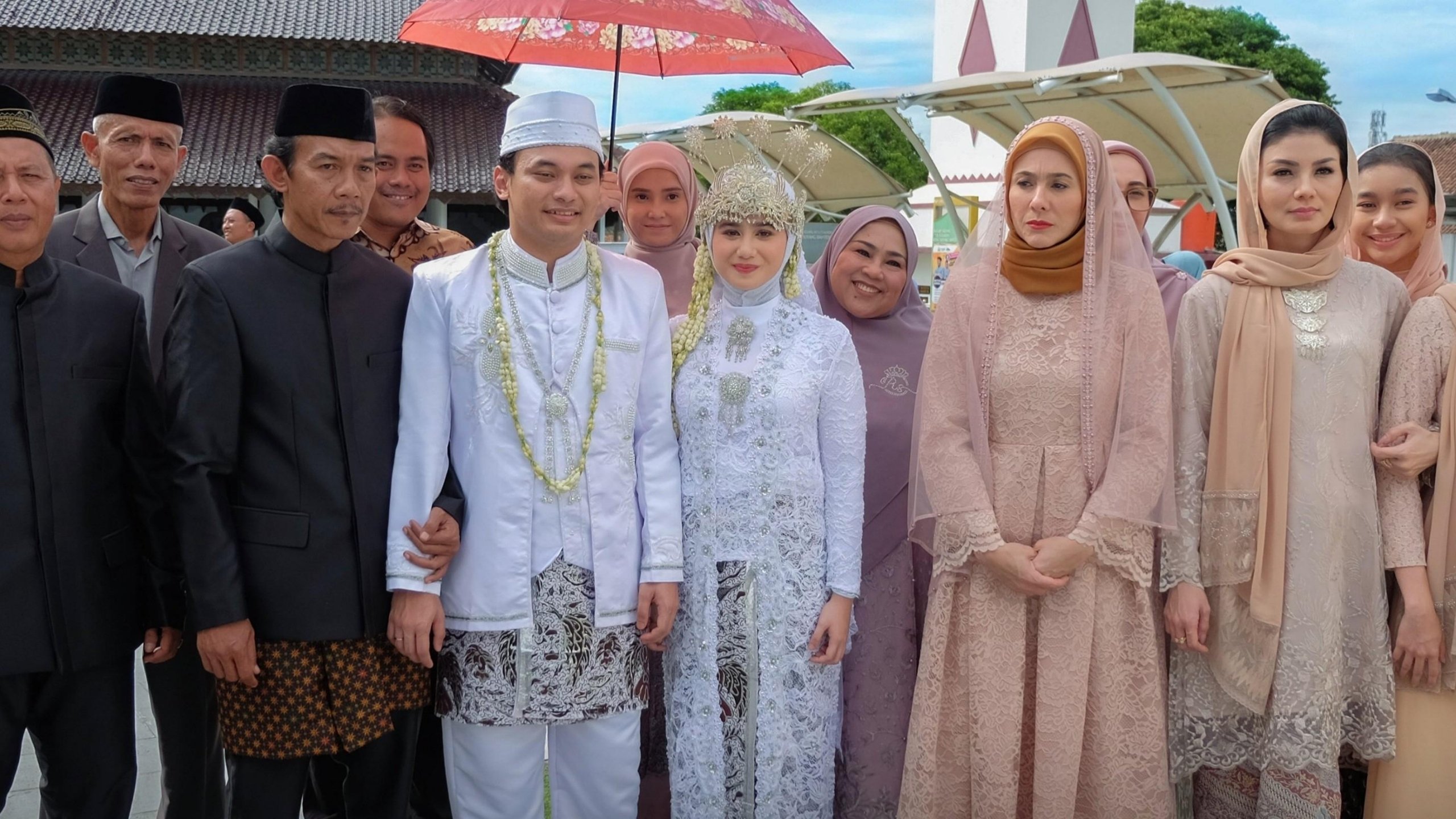 Mẹ Chồng Nàng Dâu