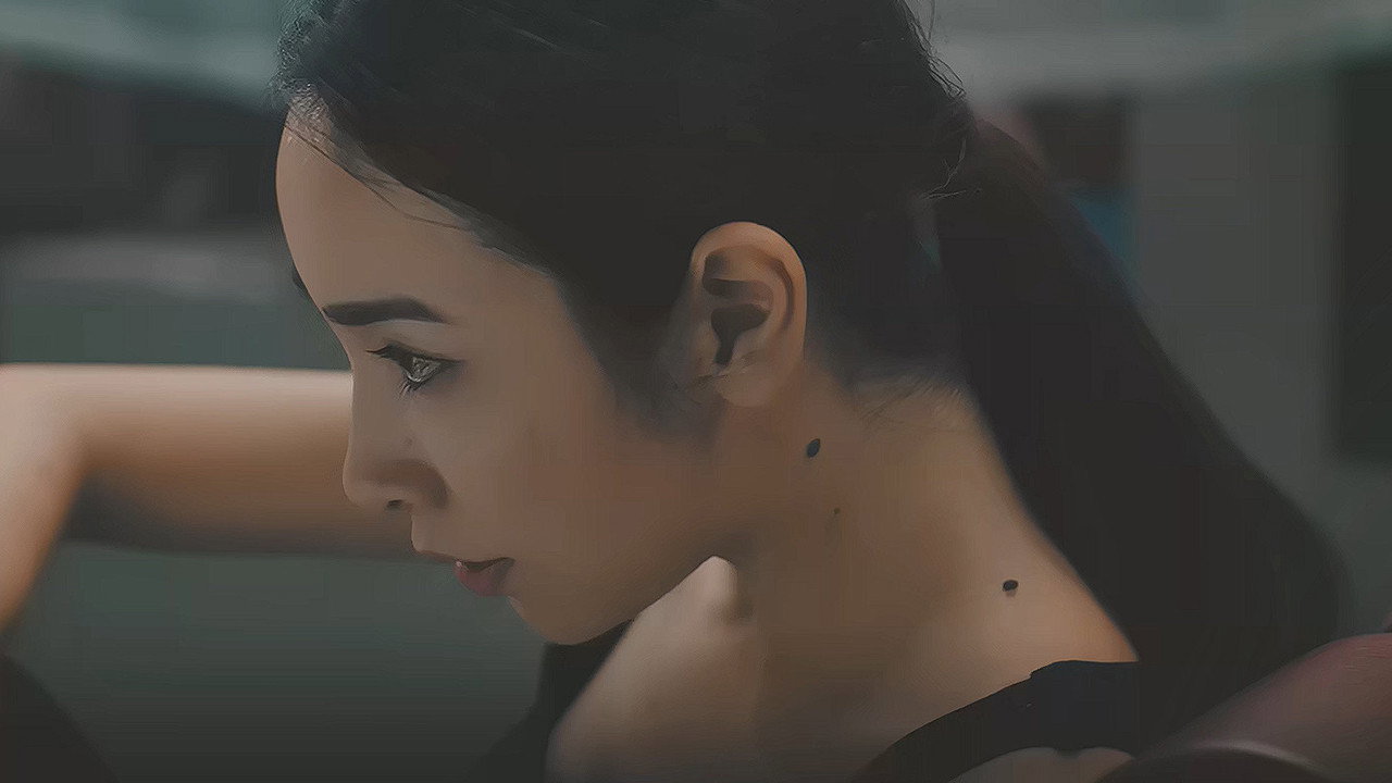 Đội đặc Công Nhanh Nhẹn