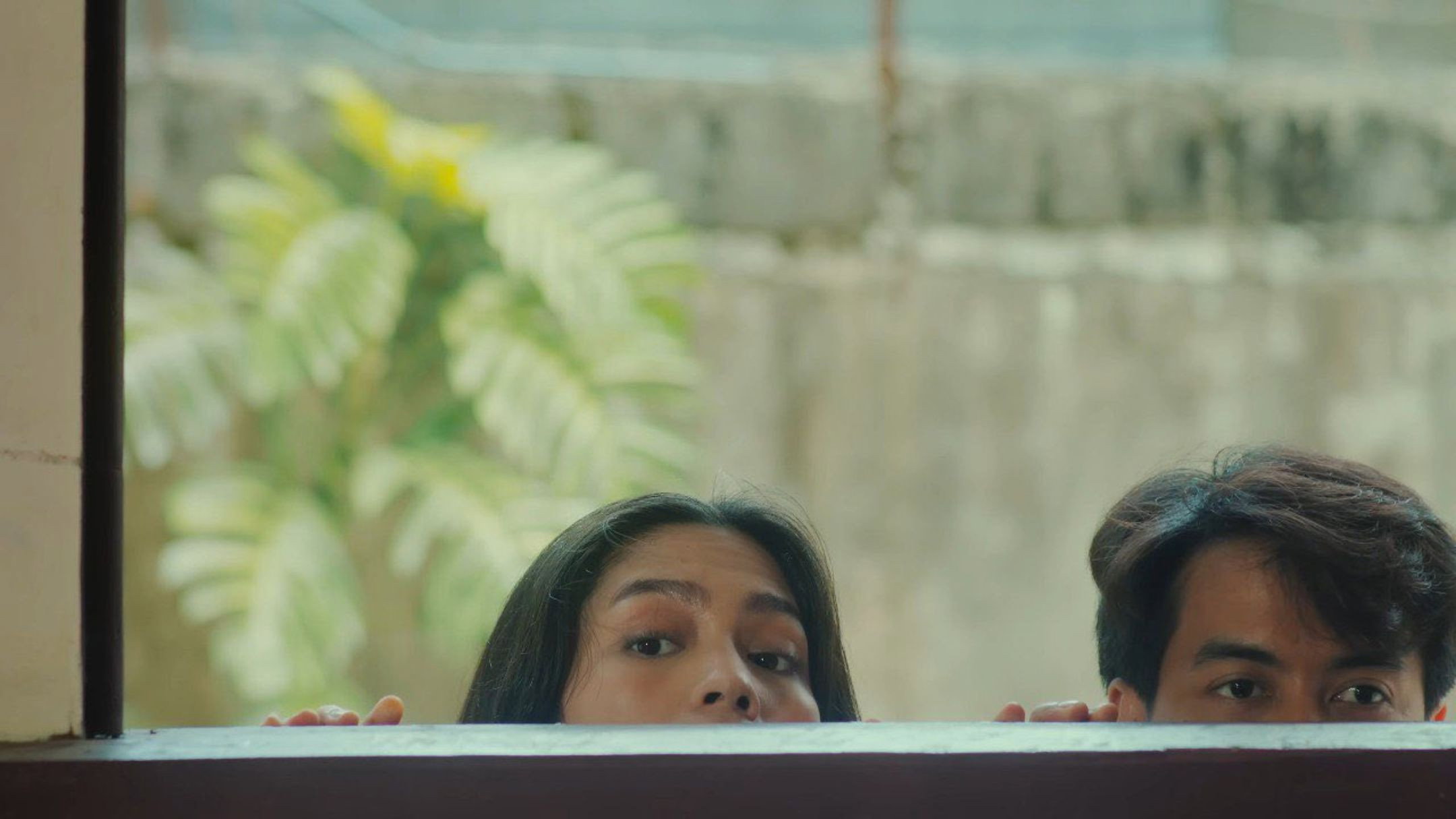 Yêu Trẻ