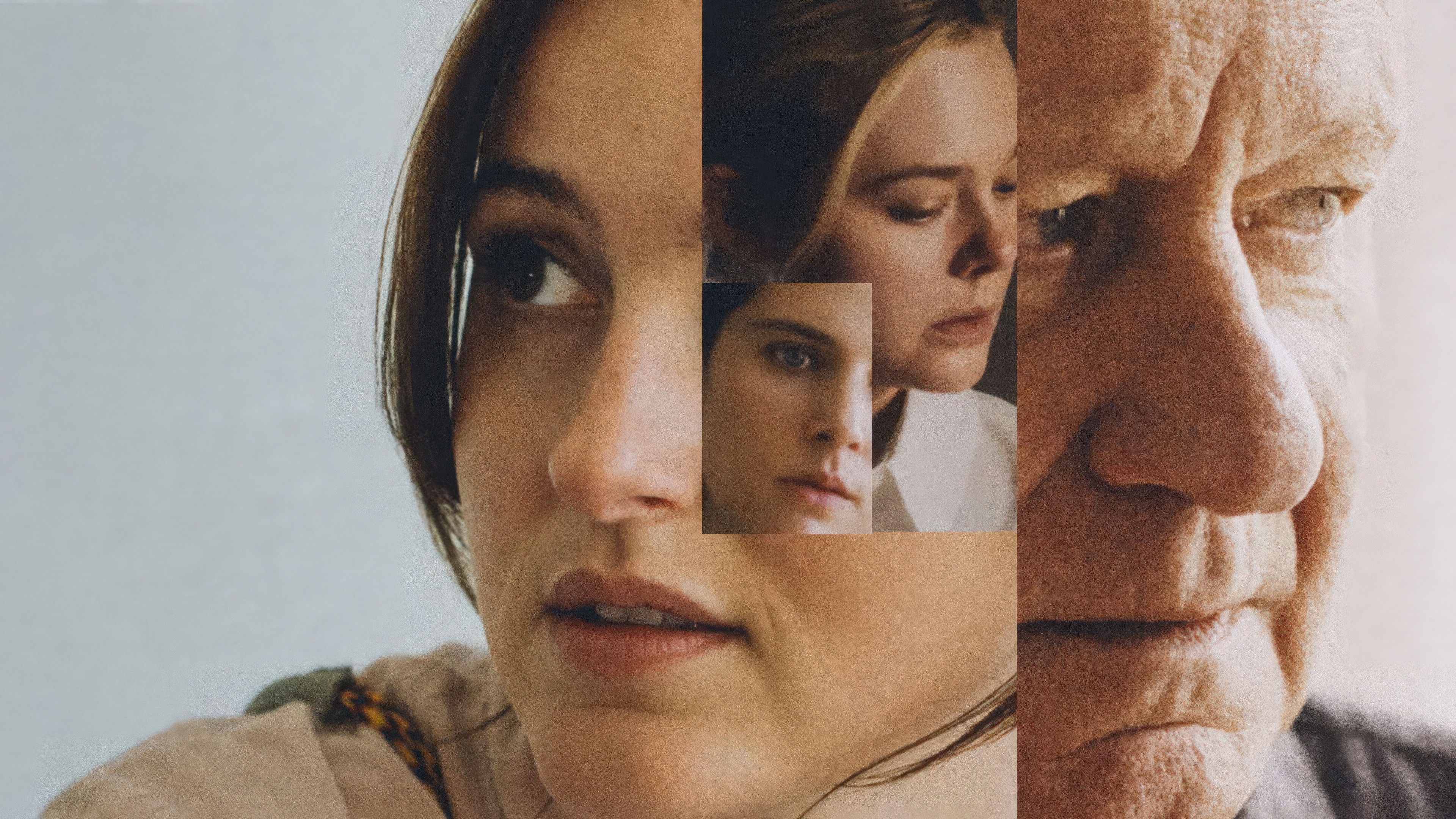 Giá Trị Tình Cảm (Affeksjonsverdi)