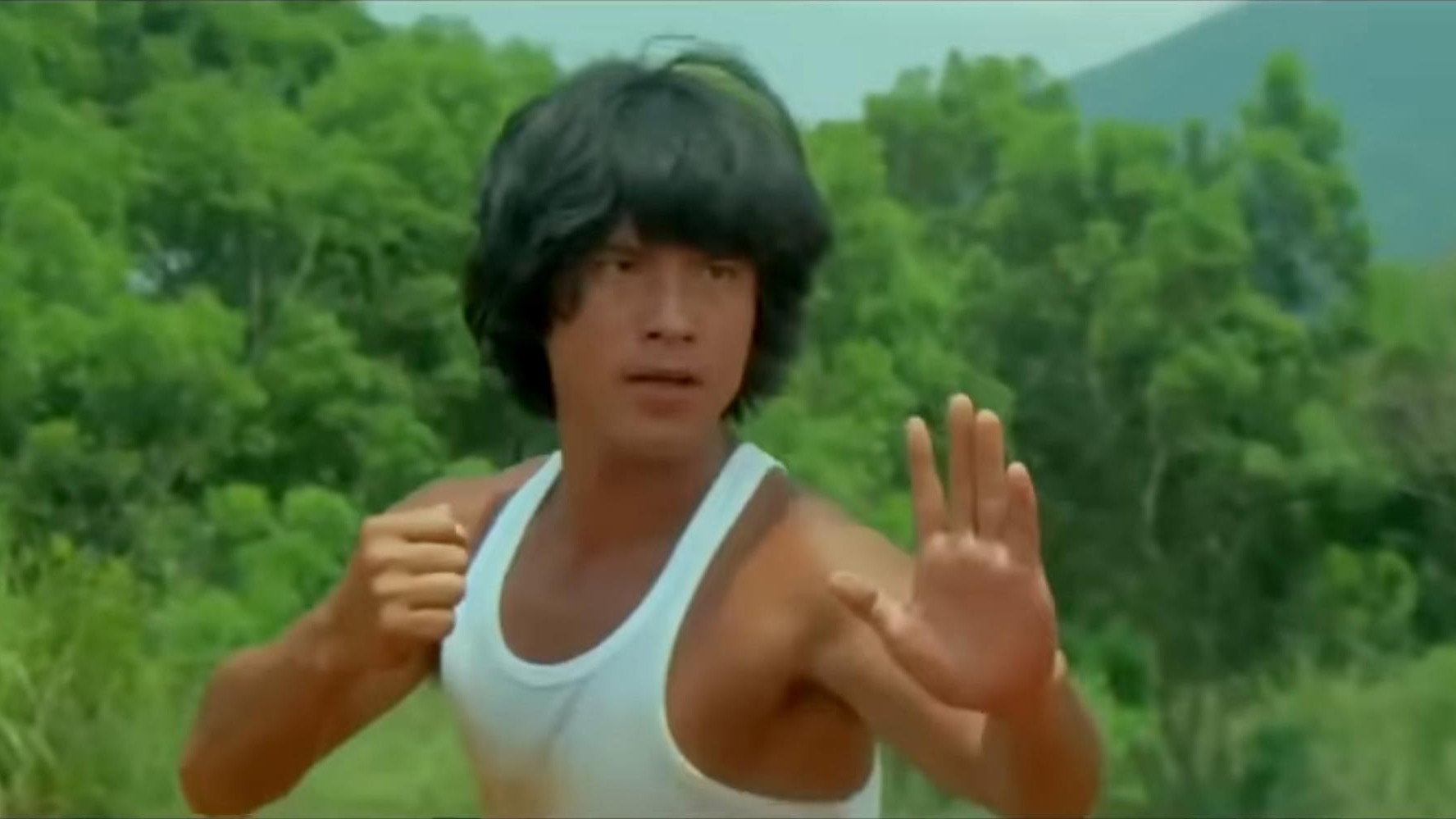 Xà Hình Điêu Thủ