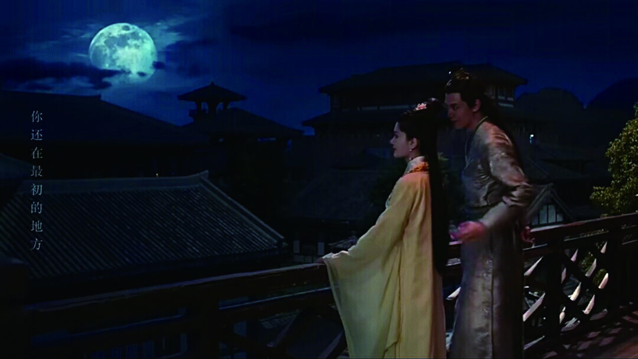 Tướng Quân Nặc