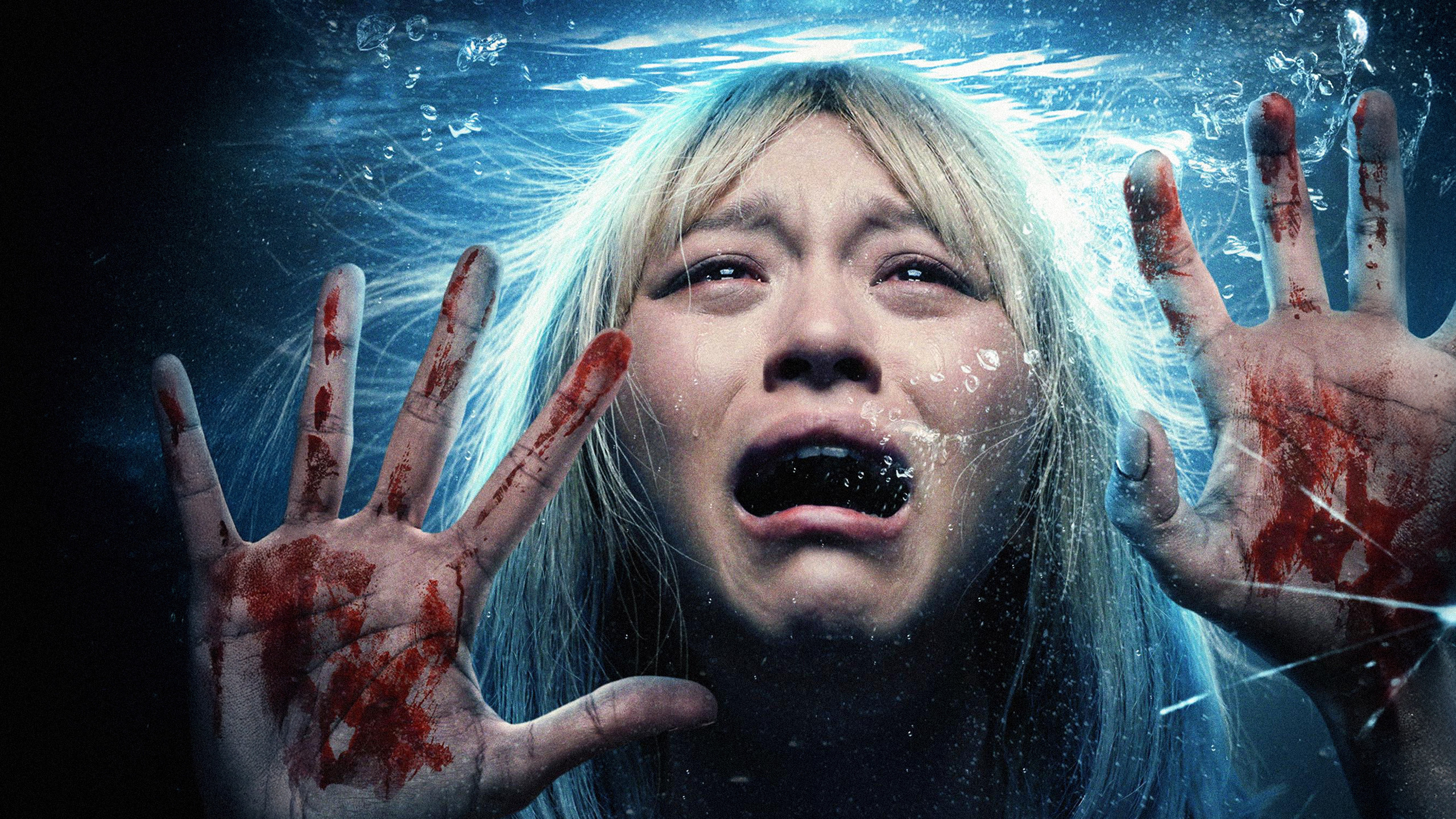 Phương thuốc chữa bệnh