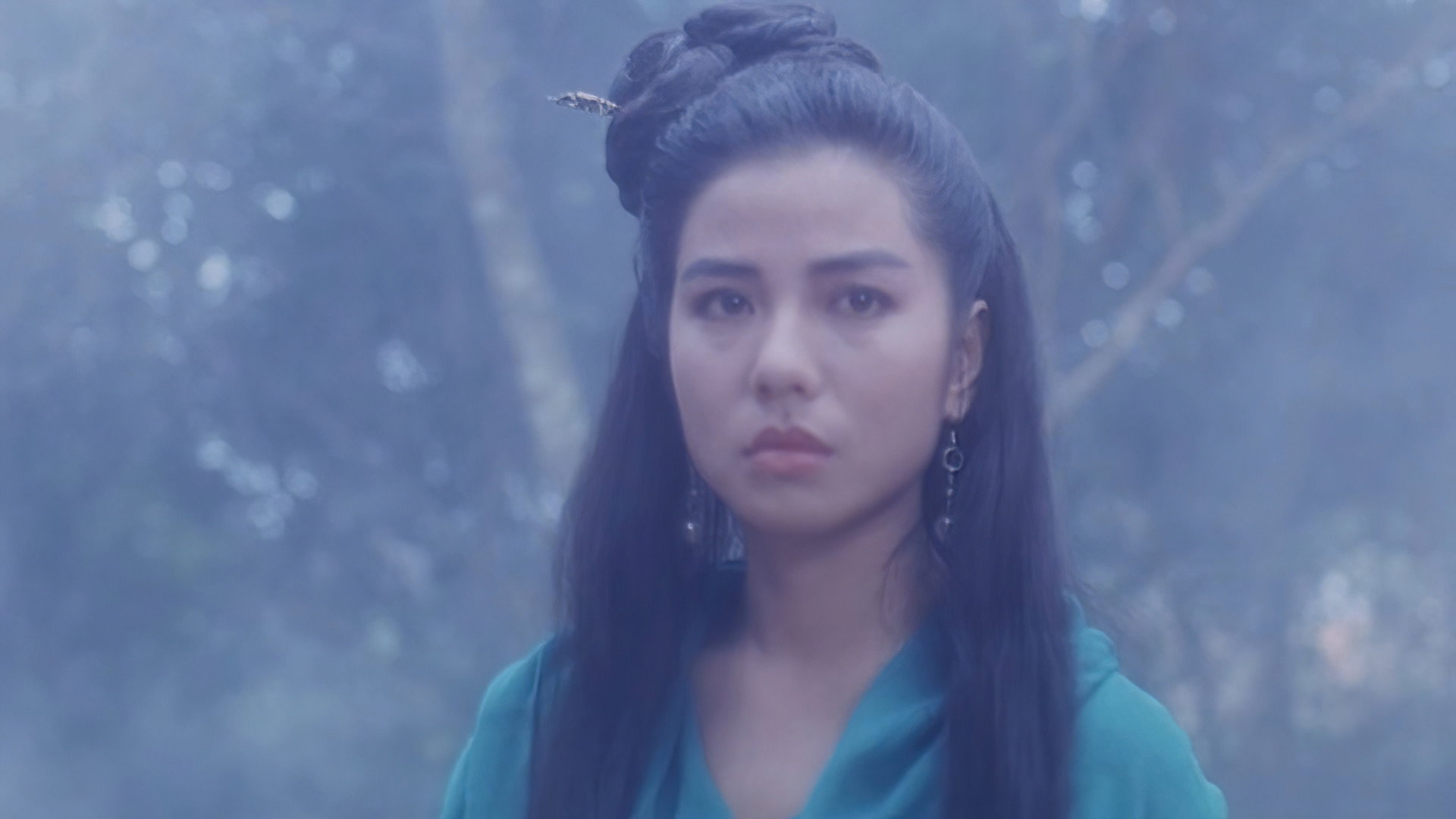 Kim Yến Tử