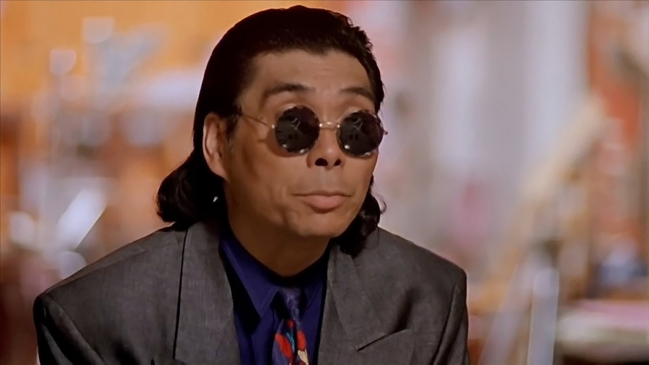 Hổ Huyệt Đồ Long