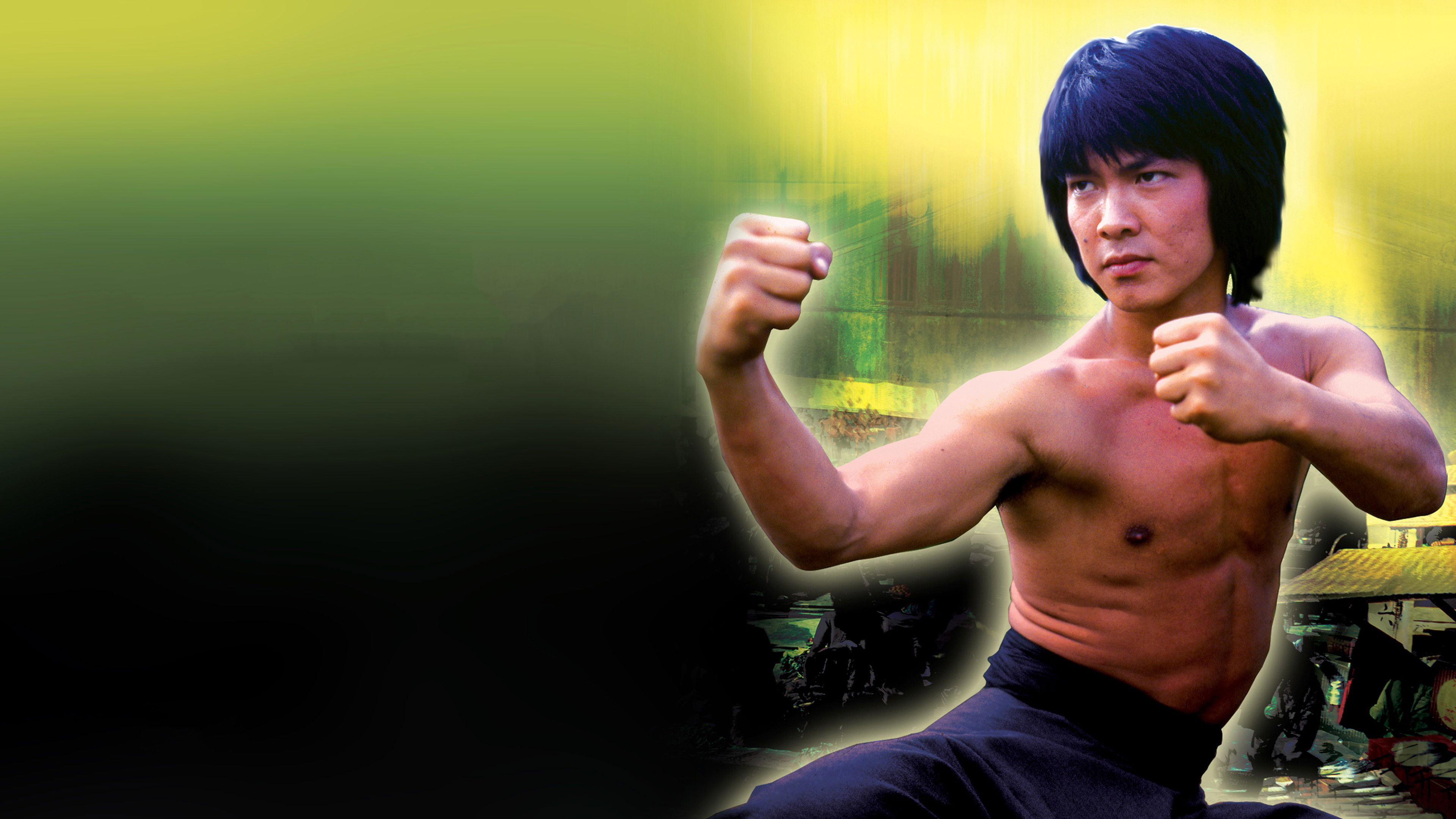 Tạp Gia Tiểu Tử