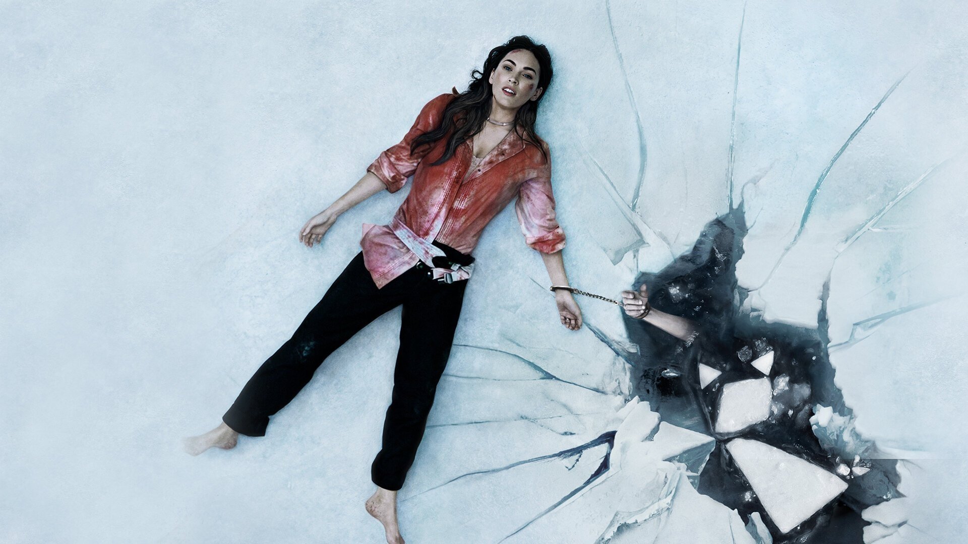 Cho Đến Khi Chết (Tới Chết)