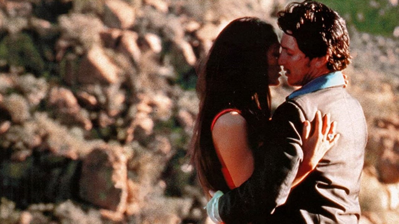 U-Turn: Quay Mặt