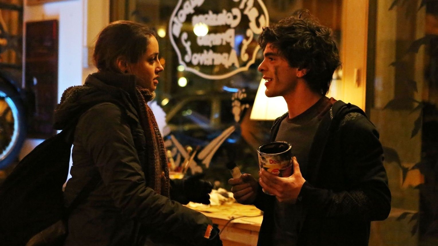 Nguồn Vốn Nhân Lực