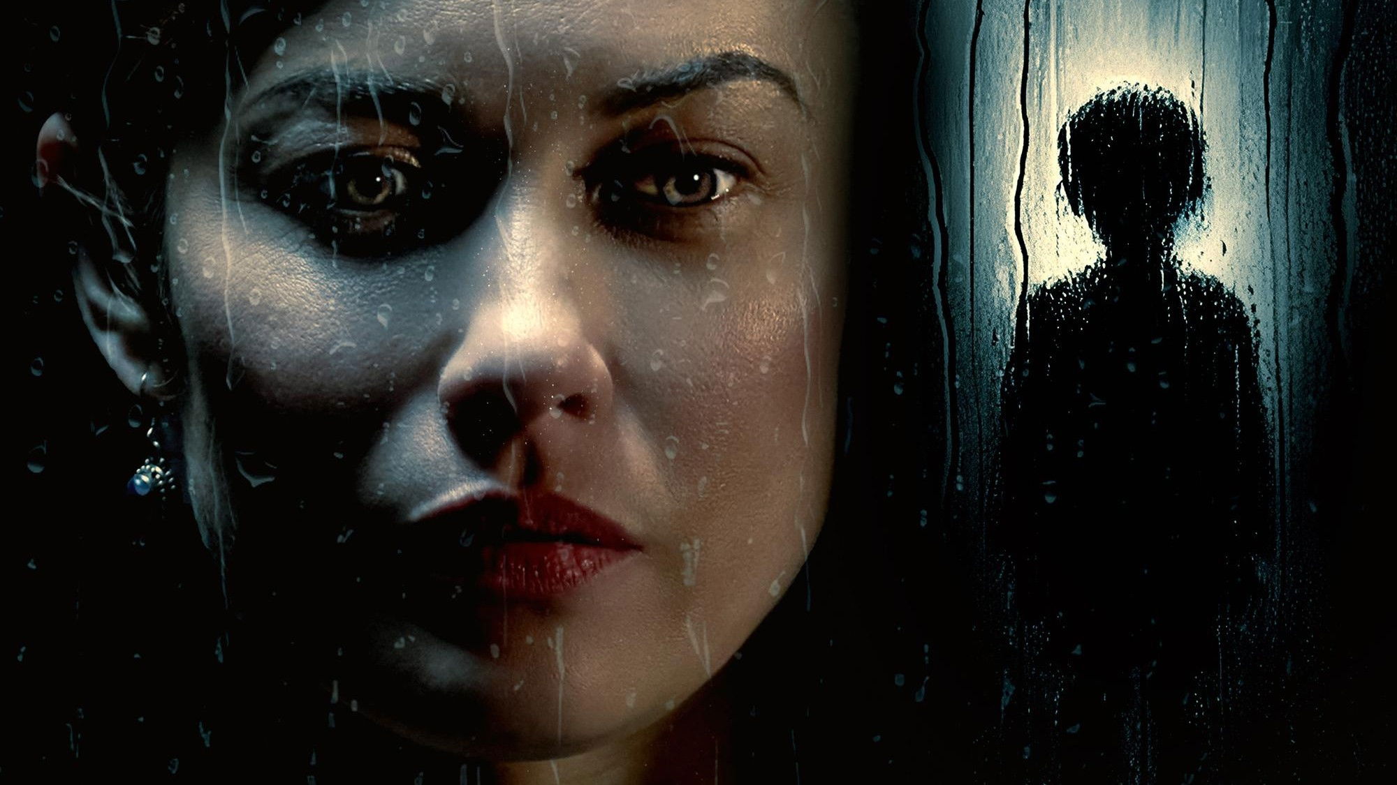 Trò Chơi Kẻ Thao Túng