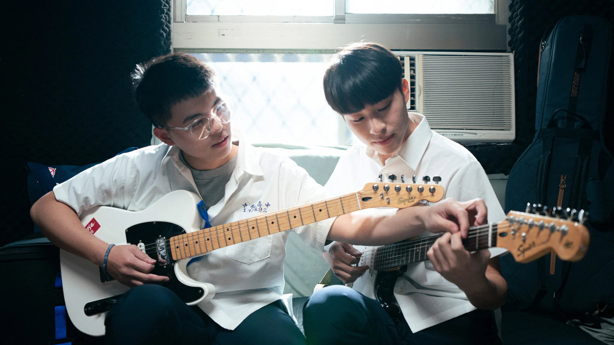 Mối Tình đầu