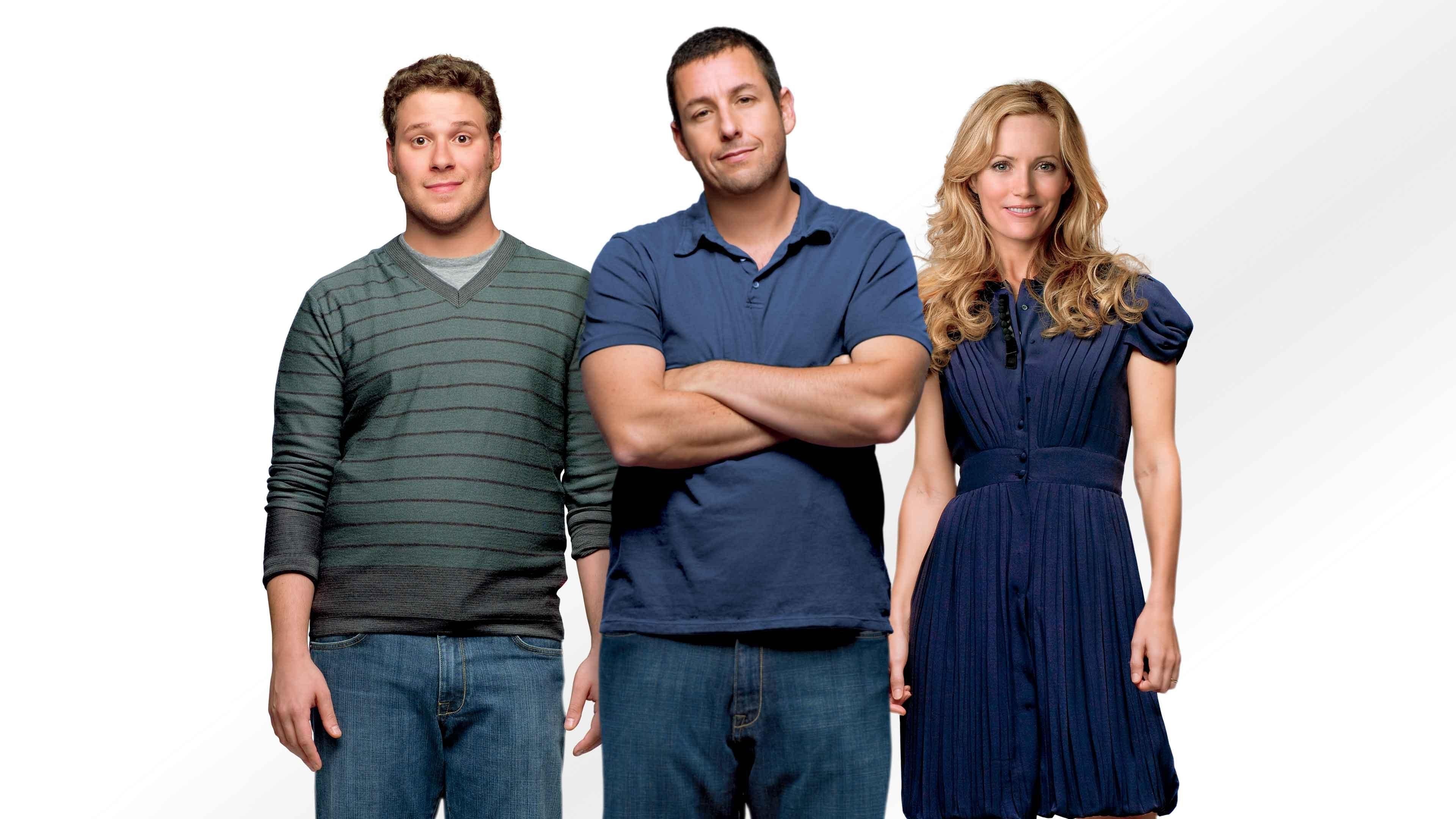 Những Người Vui Tính