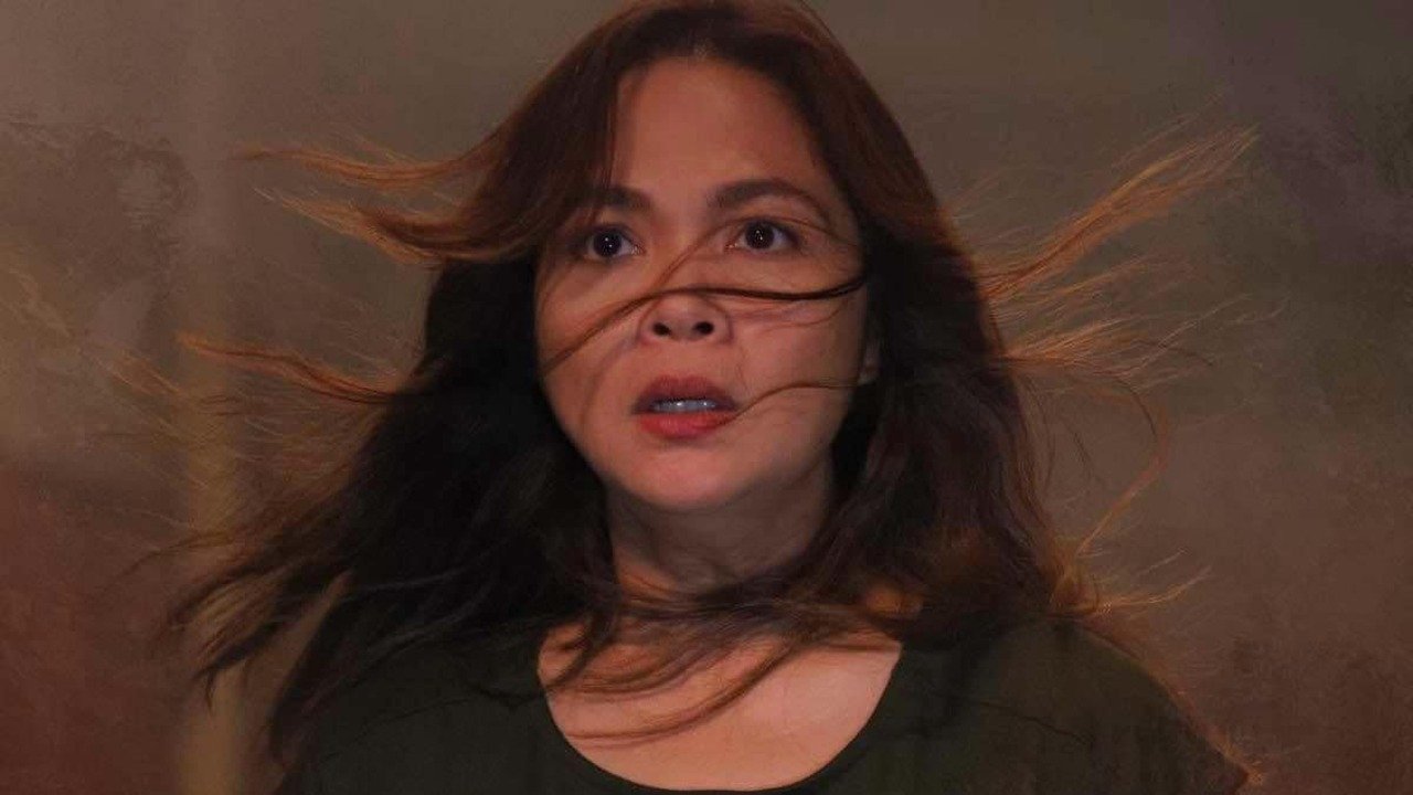 Bù Nhìn