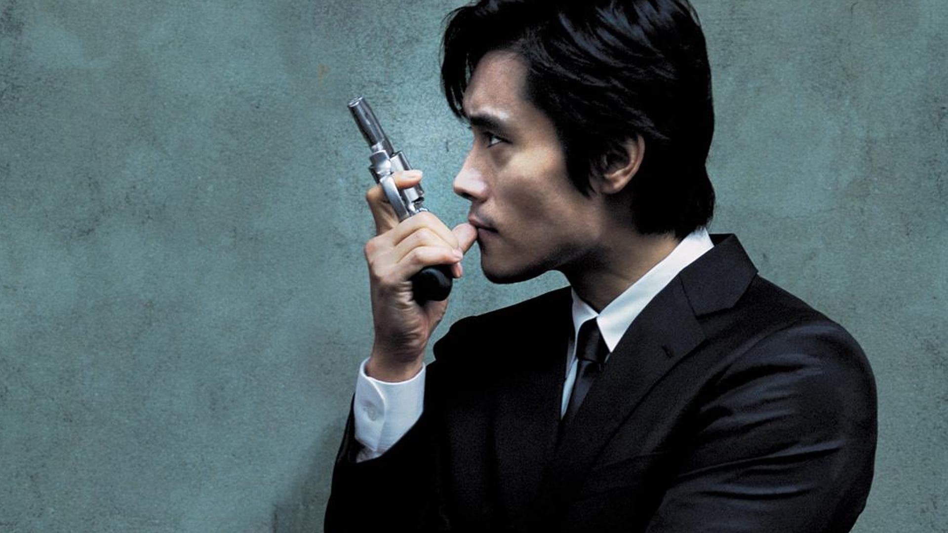 Ngọt Đắng Cuộc Đời