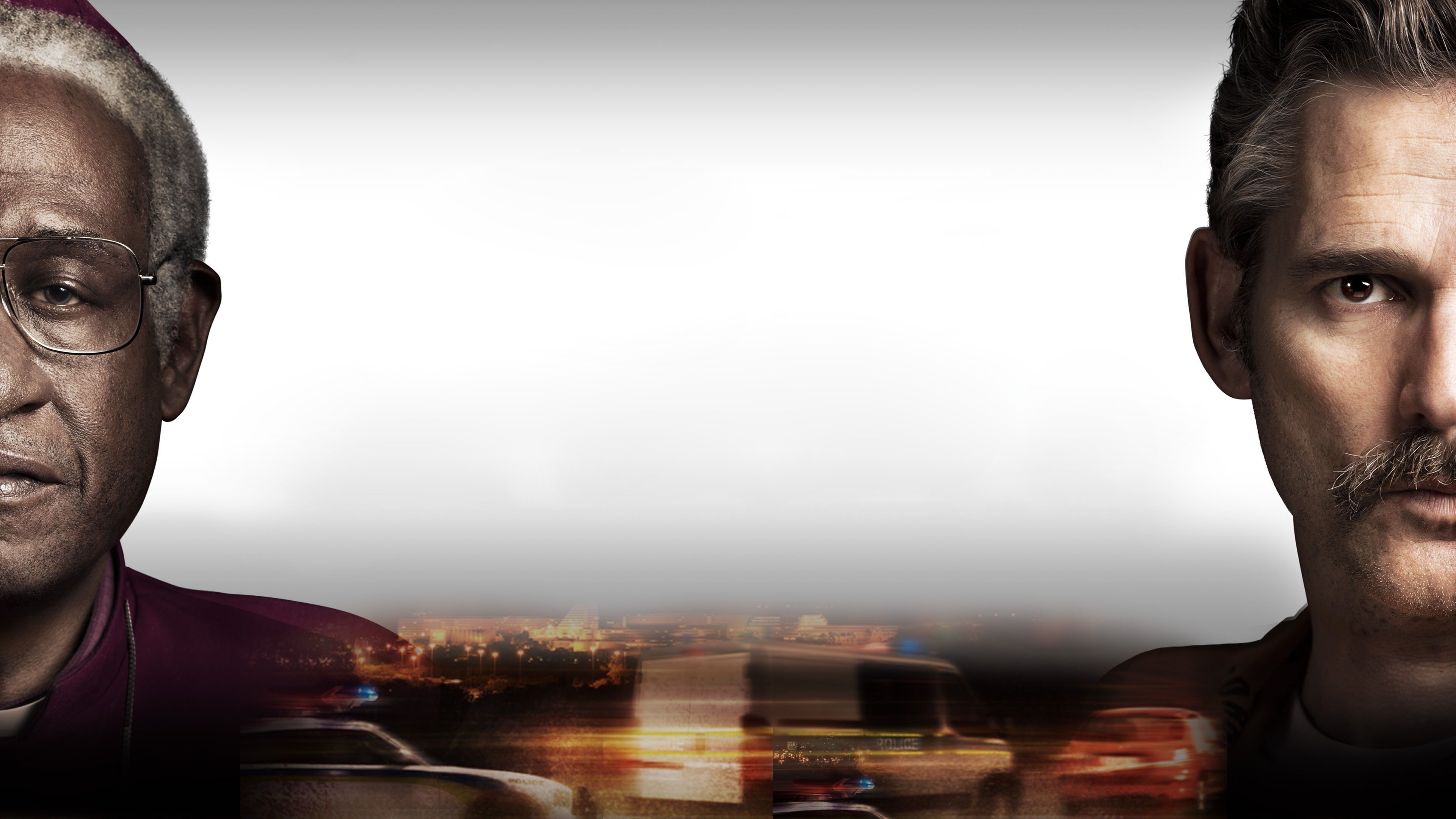 Lời Thú Tội Tử Tù