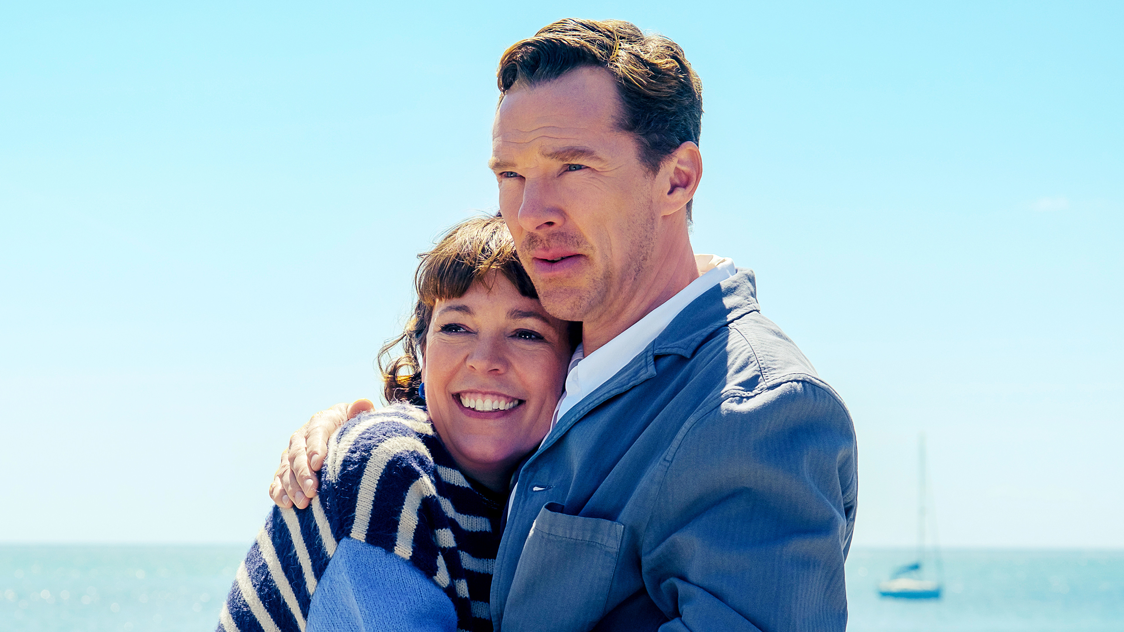 Nhà Roses (Hoa Hồng Có Gai)