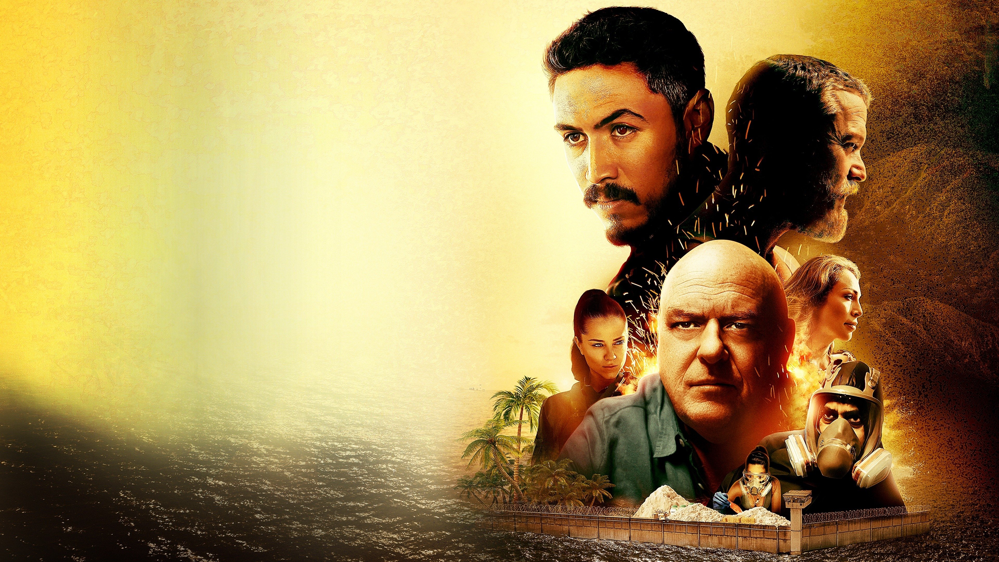 Trận Chiến Biên Giới