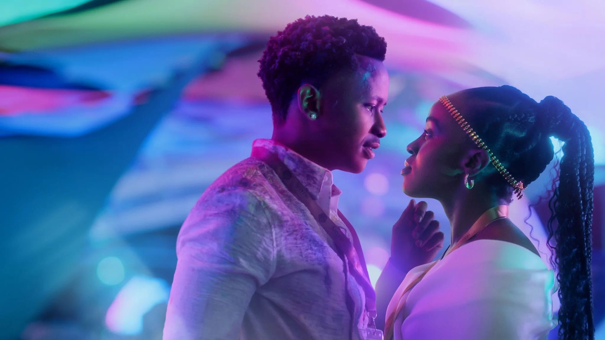 Tình Yêu Và Rượu Vang