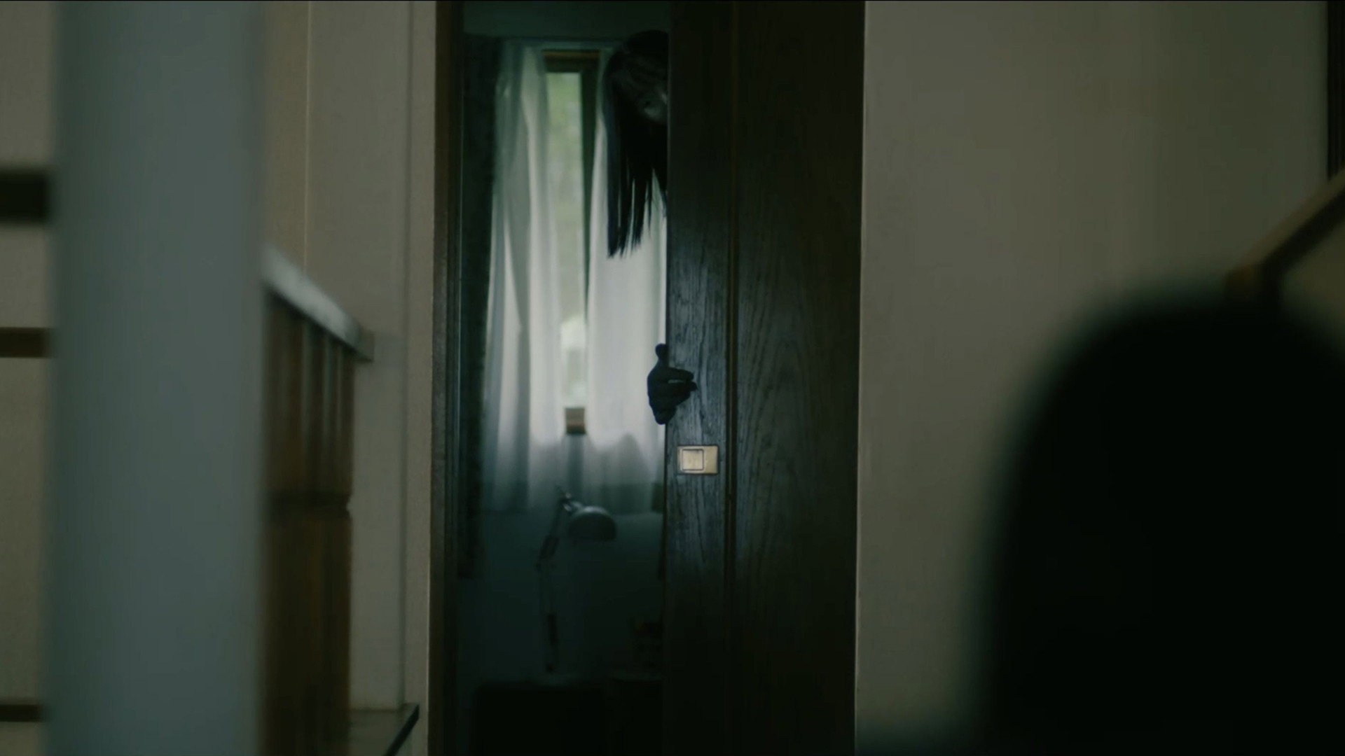 Ngôi Nhà Của Sayuri