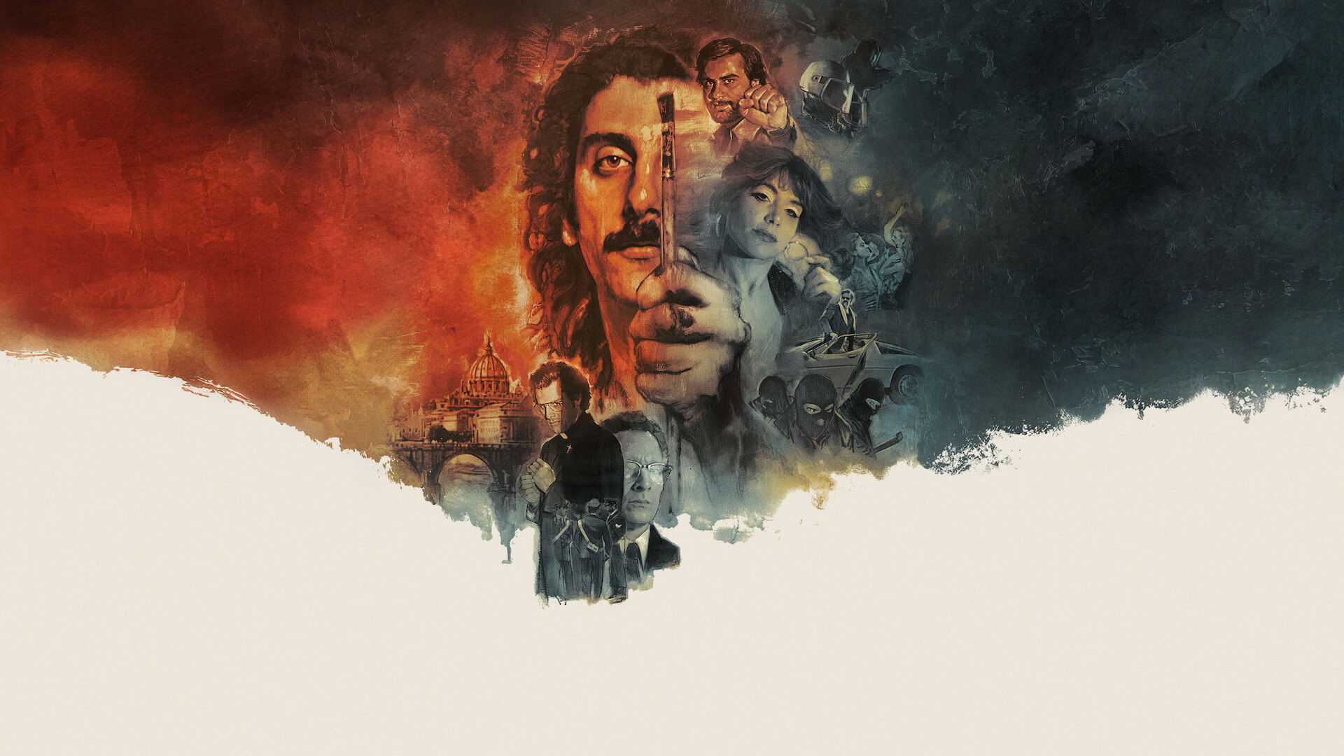 Thiên Tài Làm Giả