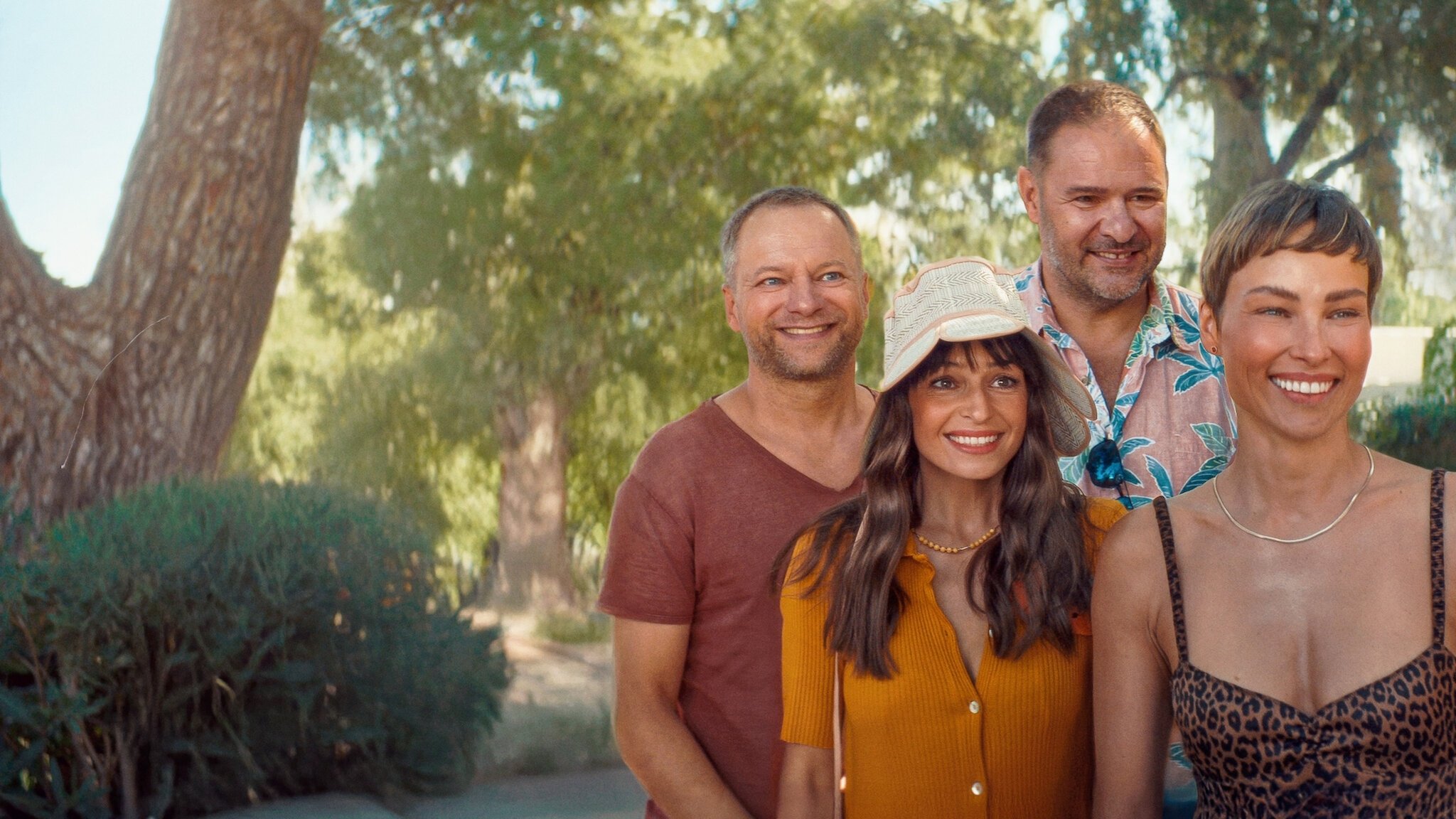 Hành Tinh Độc Thân: Phiêu Lưu Hy Lạp