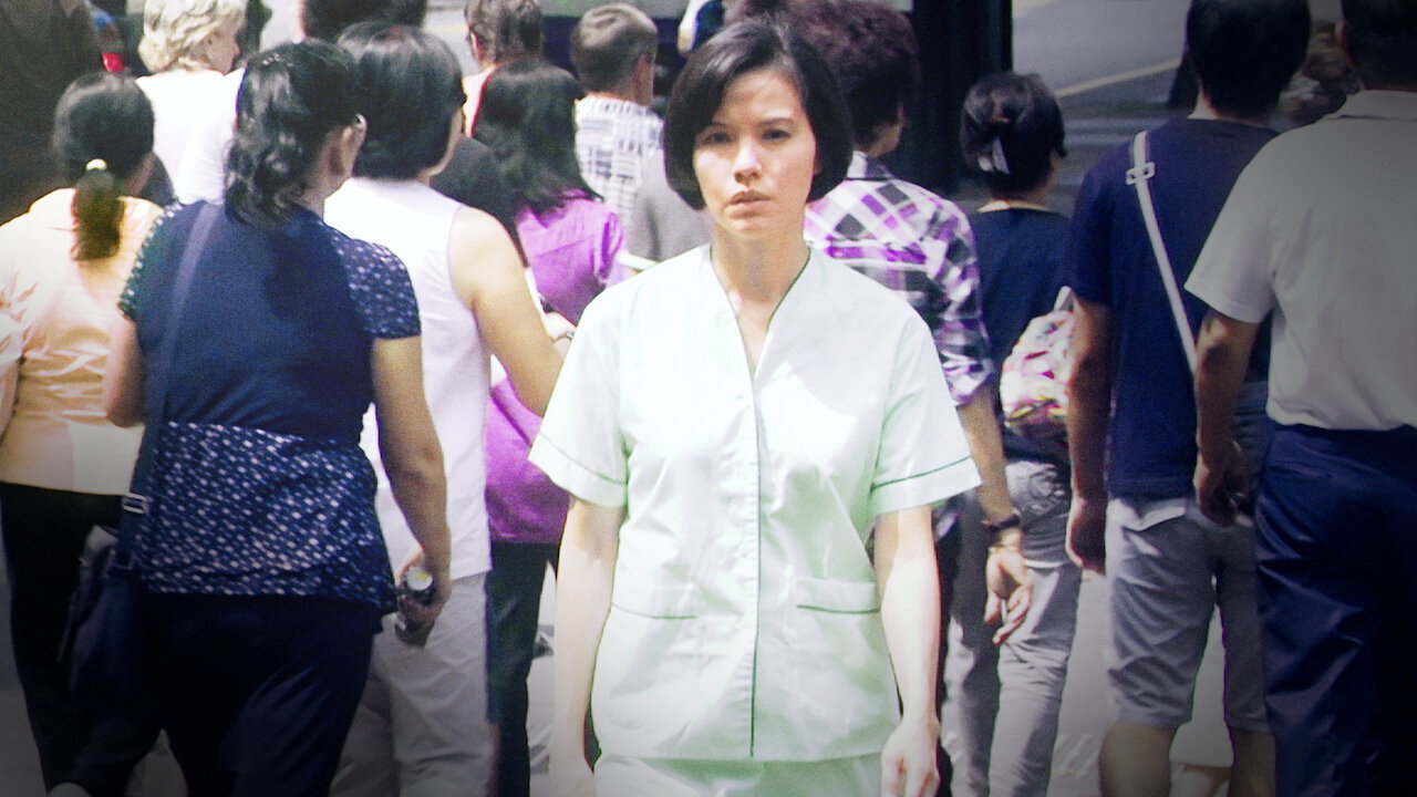 Thần Toán Tử Tưởng Kính