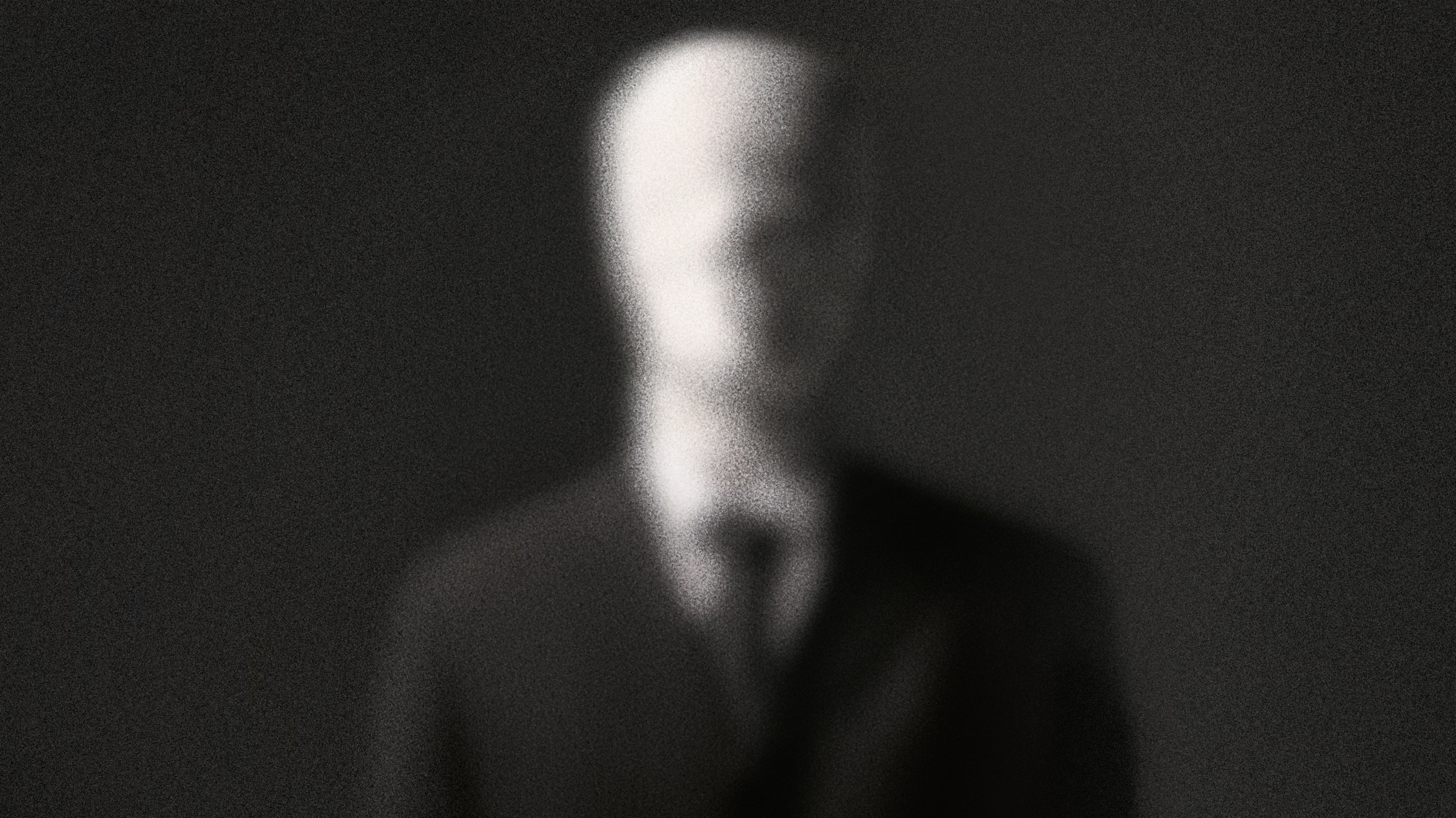Coi Chừng Slenderman