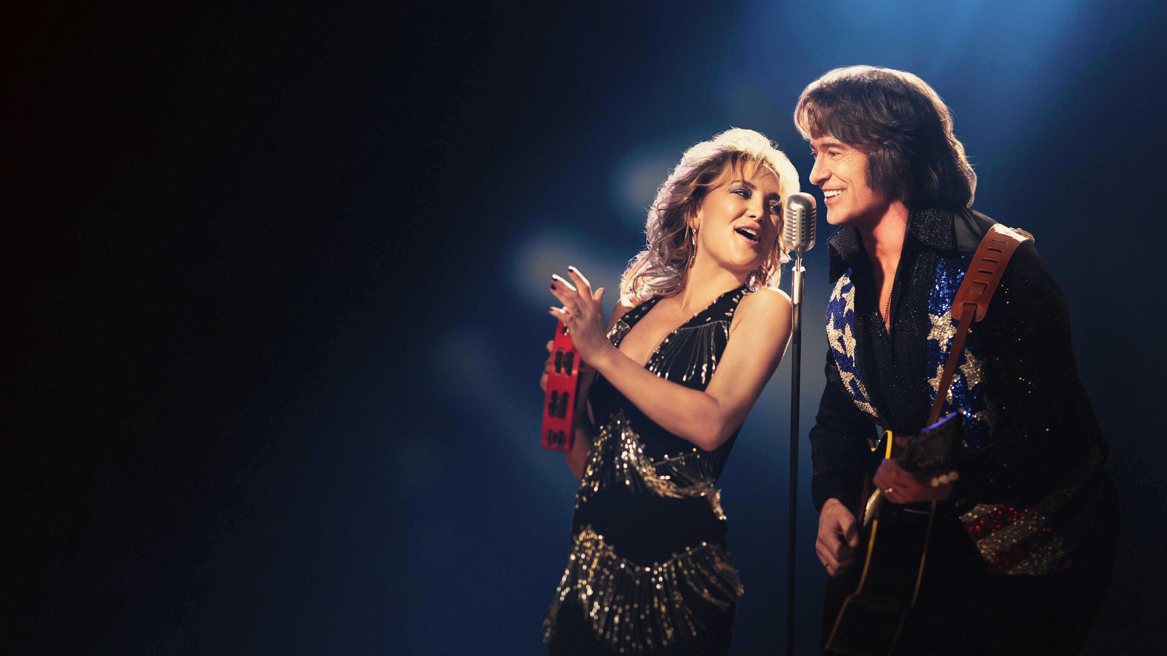 Giai Điệu Xanh Hy Vọng