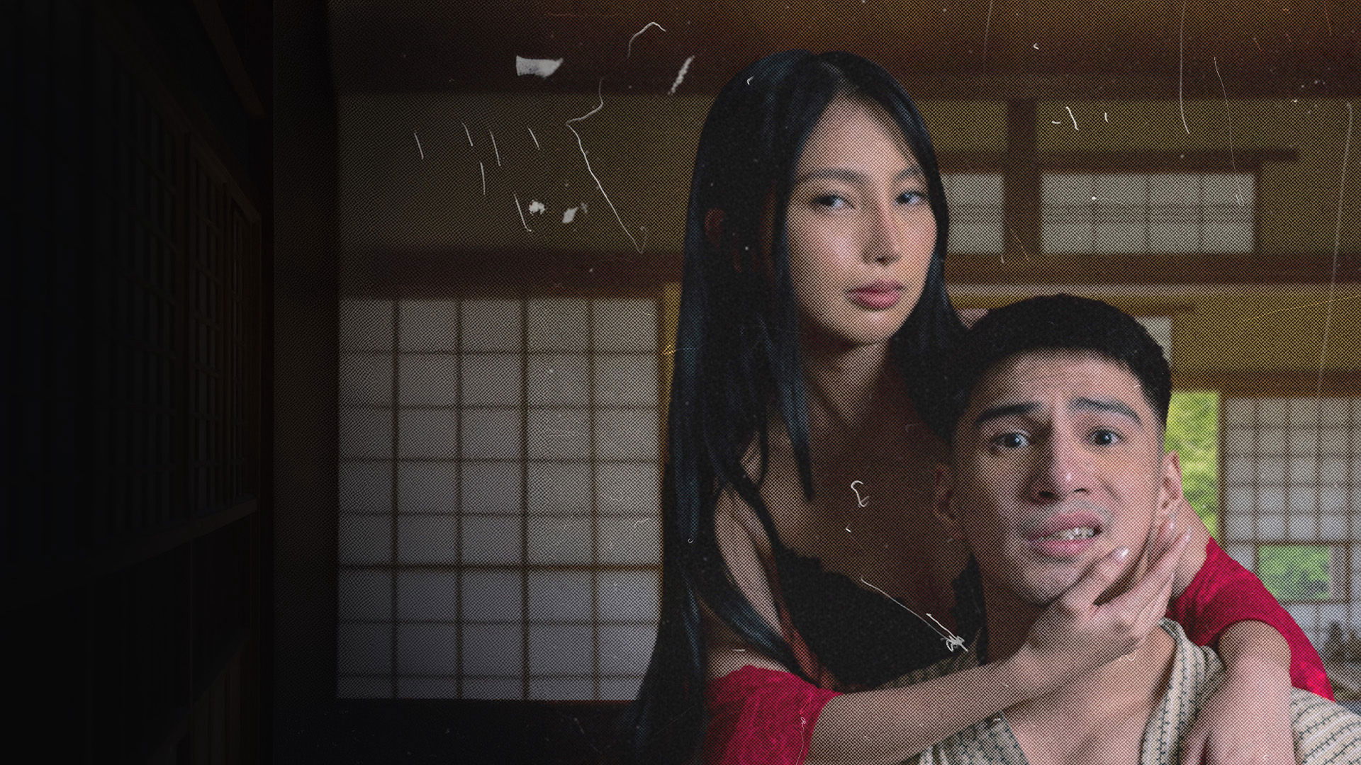 Ngôi Sao Người Lớn