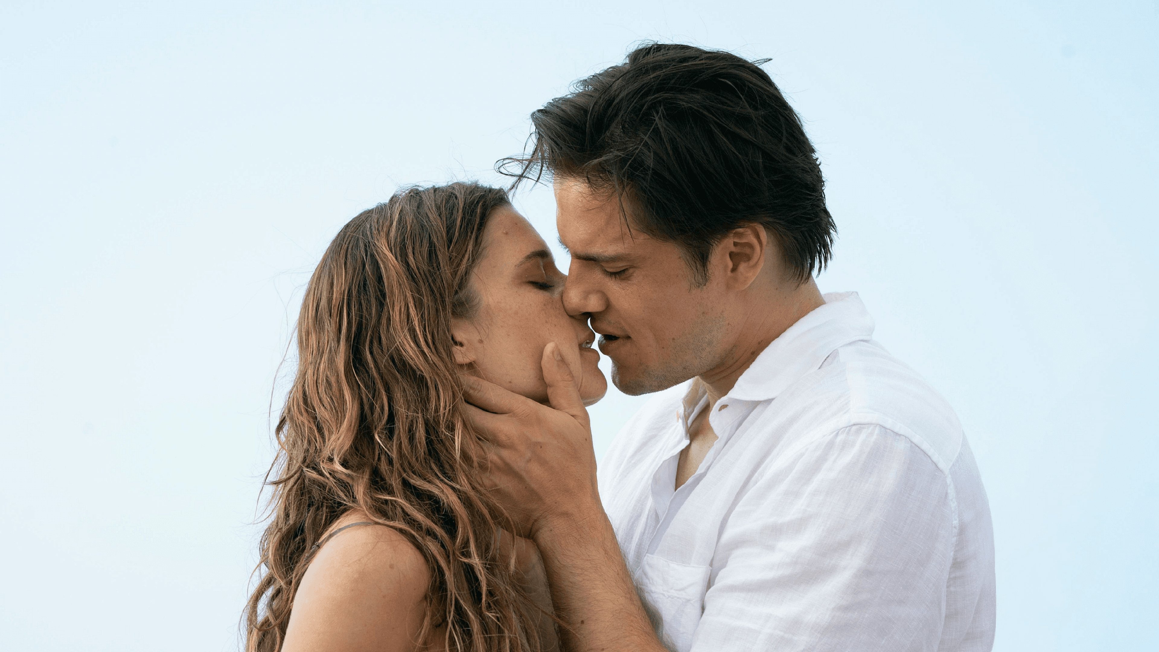 Em Chỉ Muốn Mình Anh