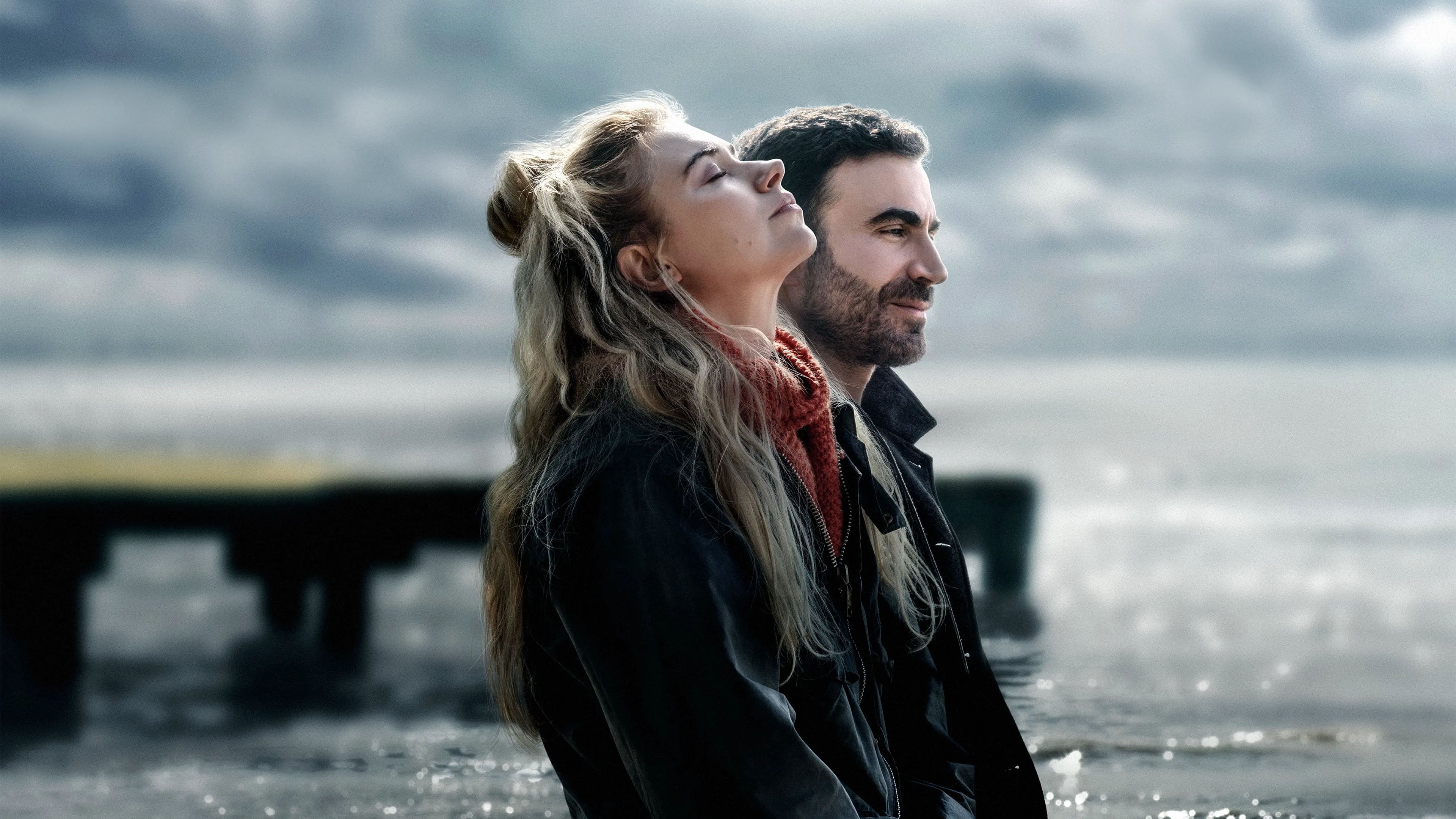 Chỉ Có Thể Là Em