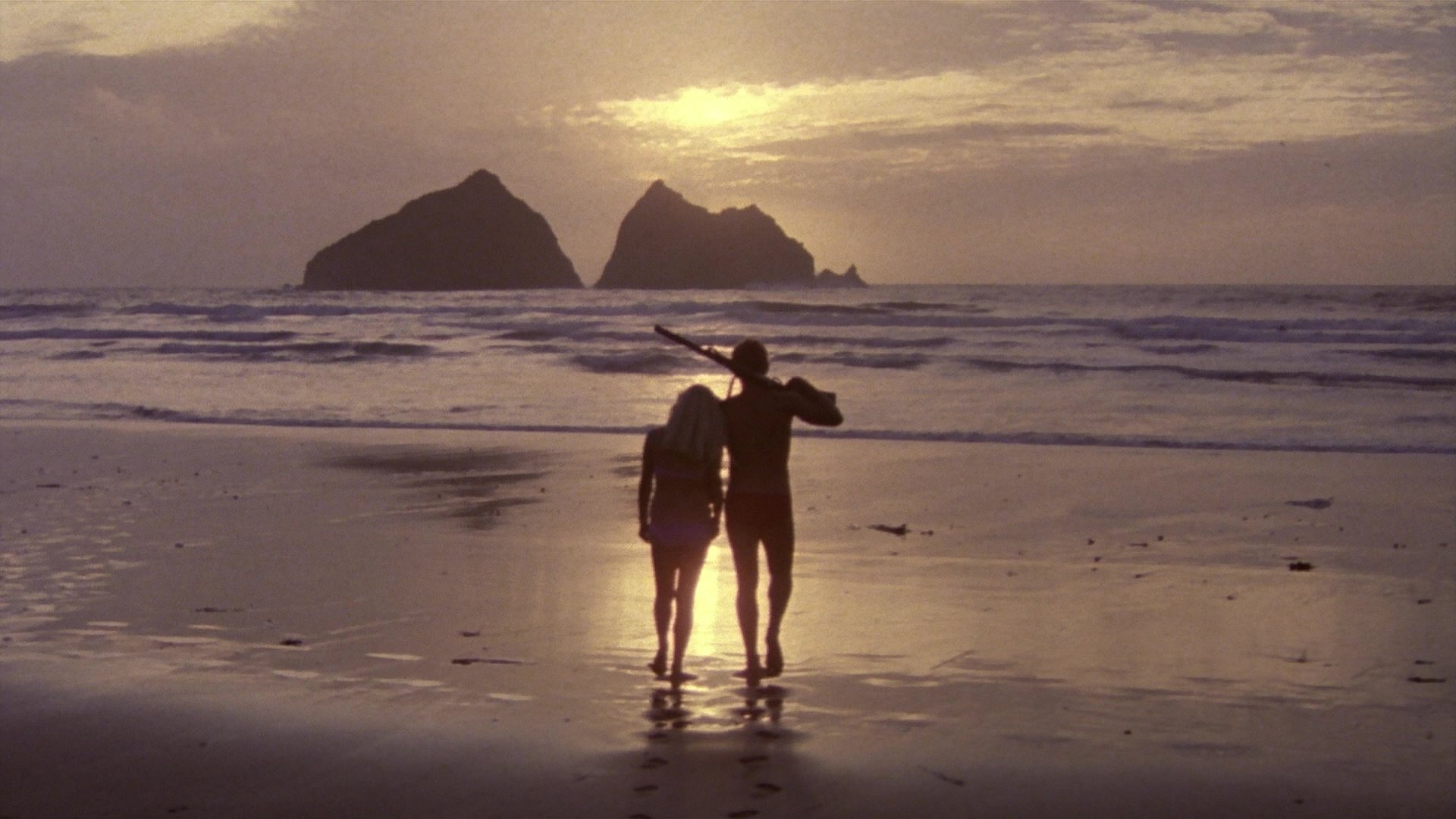 Nhiệm Vụ Tuyệt Mật