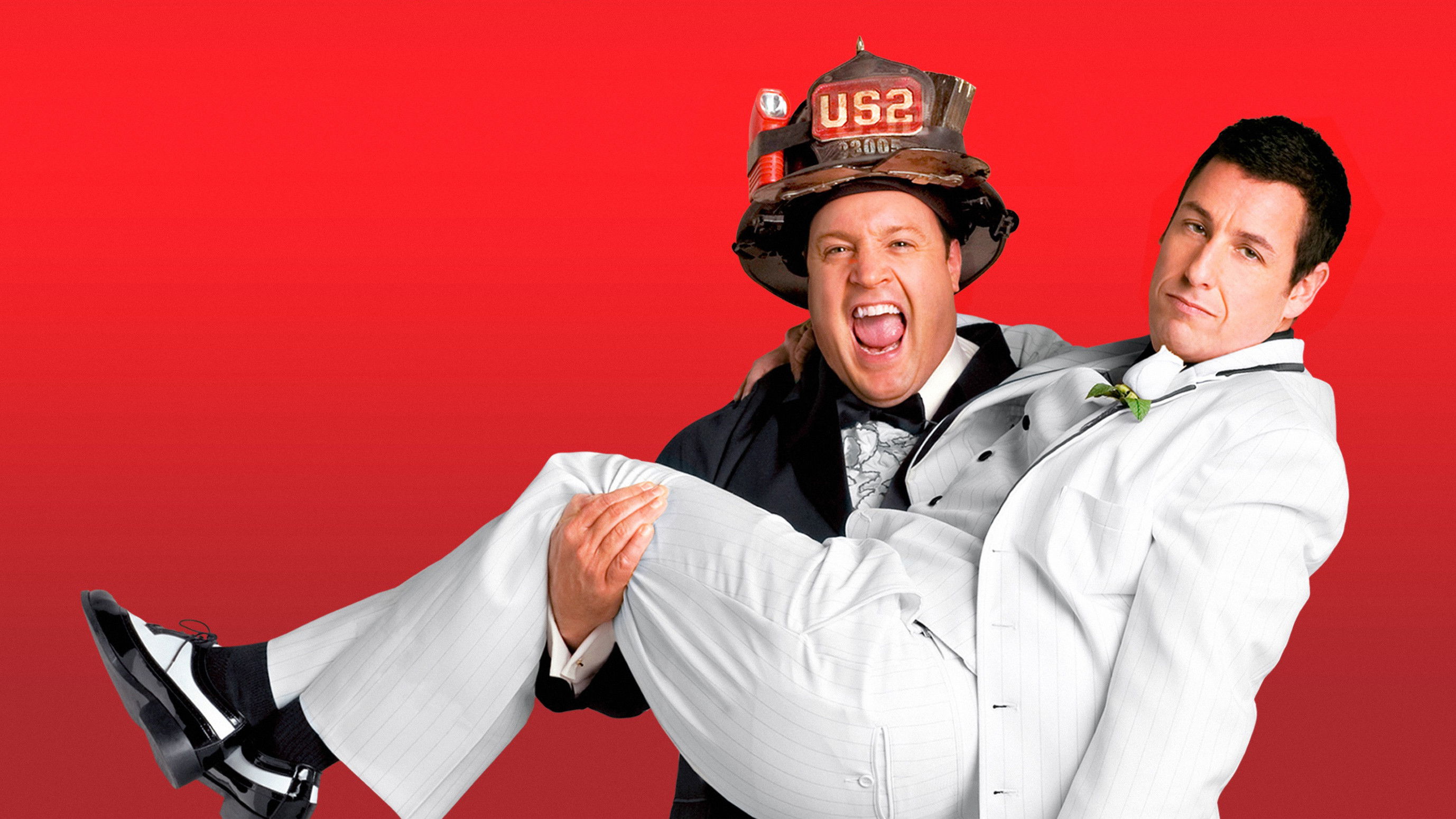 Hôn Nhân Đồng Tính (Đám Cưới Bất Đắc Dĩ)