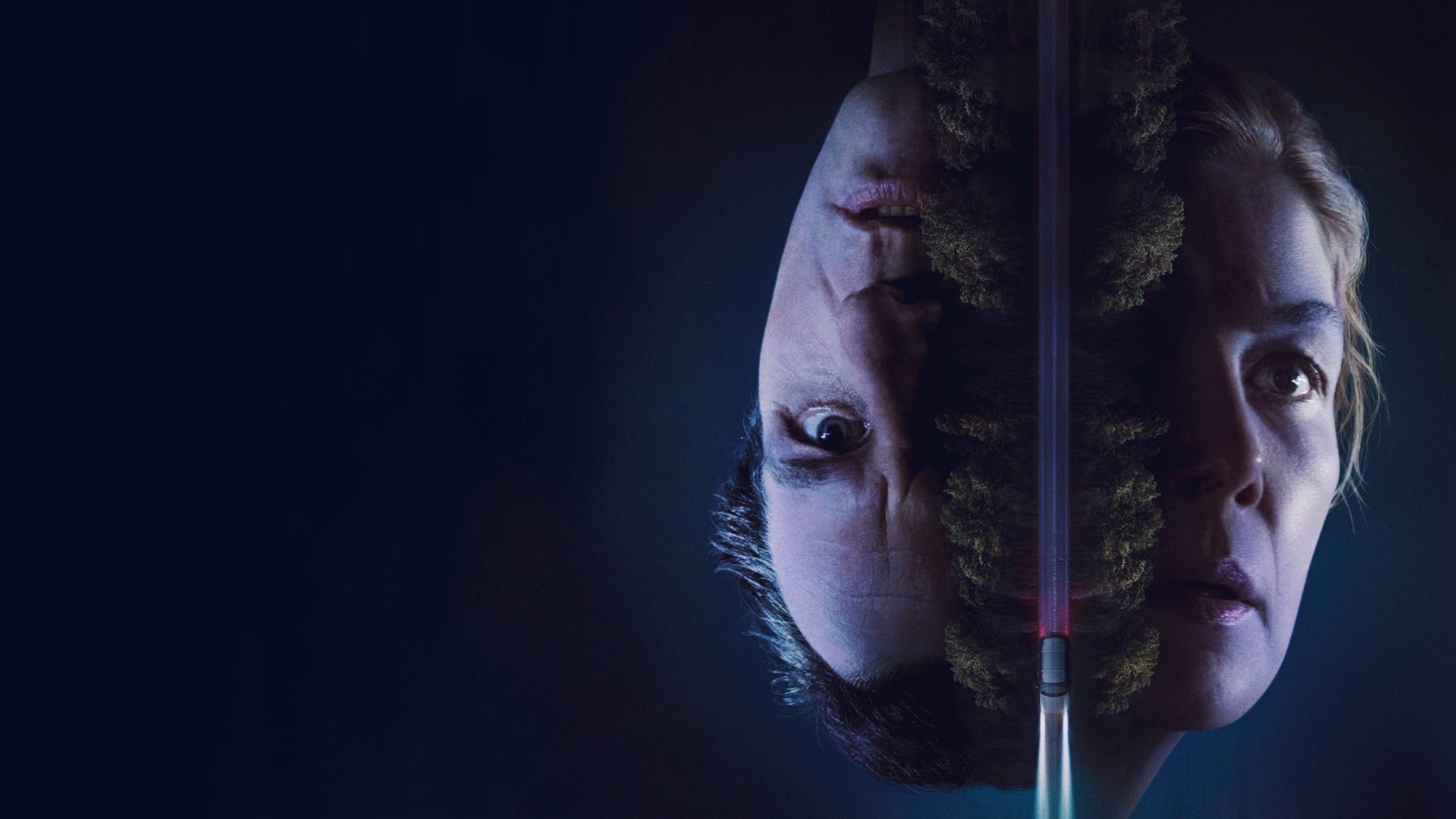 Đường Vắng Tội Lỗi