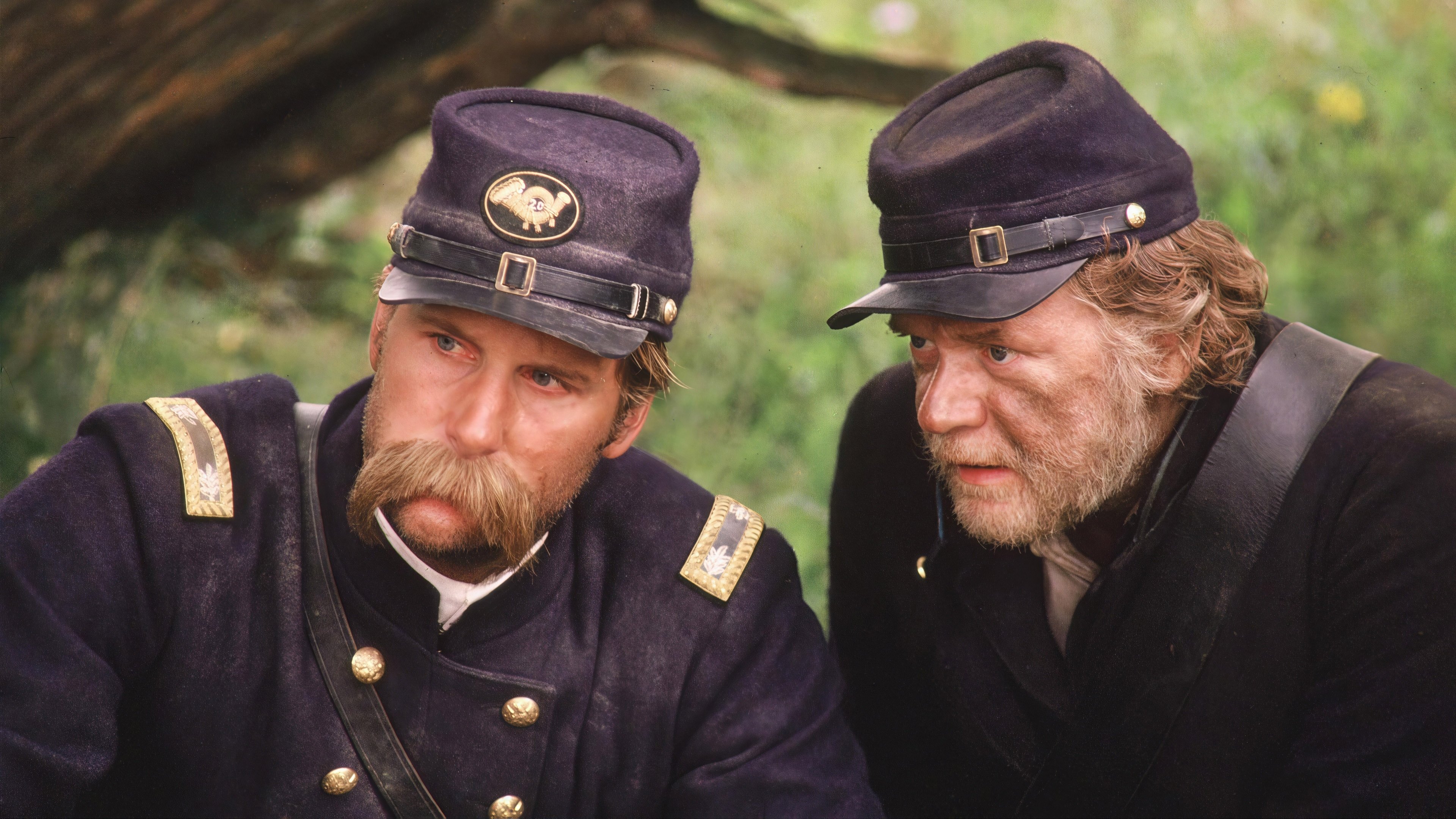Cuộc chiến Gettysburg