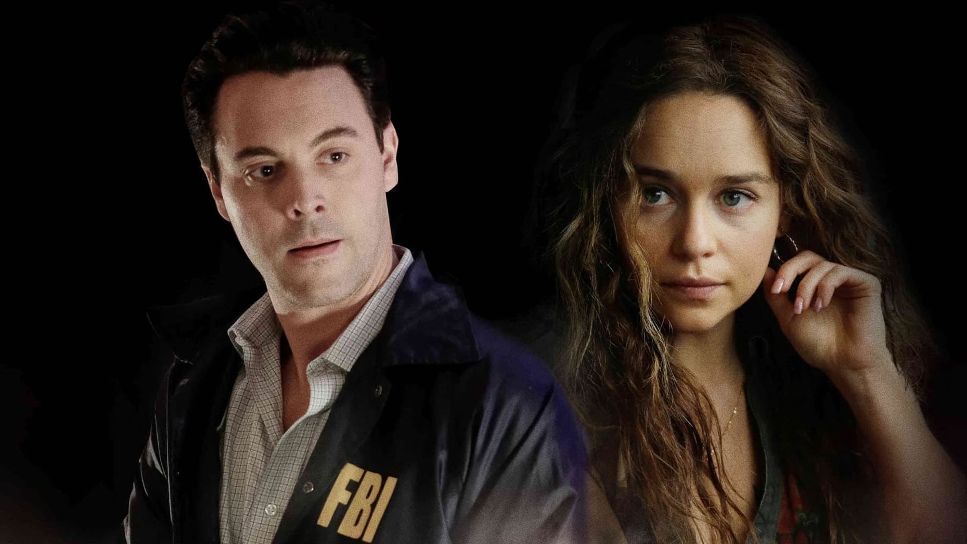 Tình Nhân Của Đặc Vụ