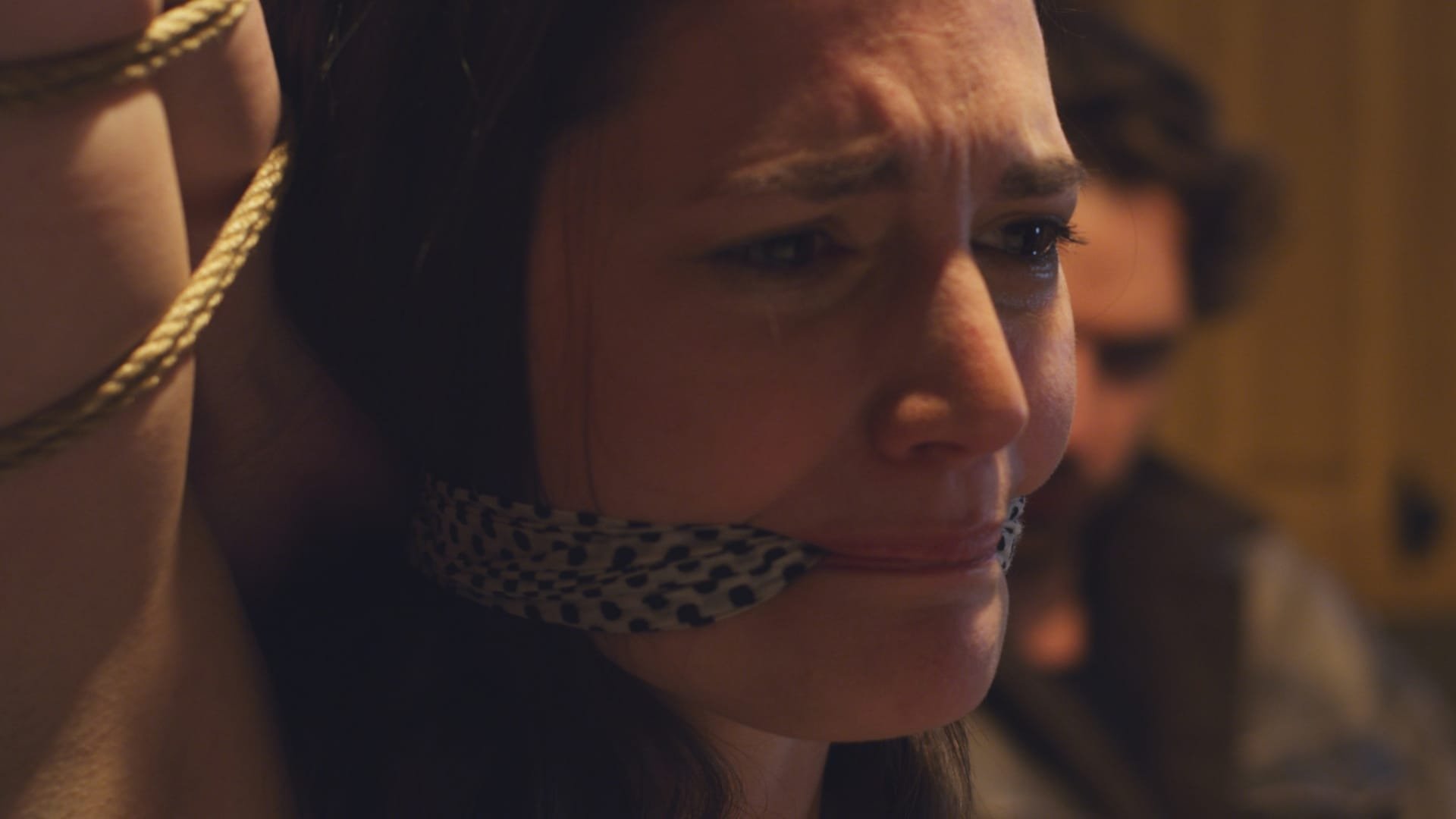 Đạo Đức Chết Người