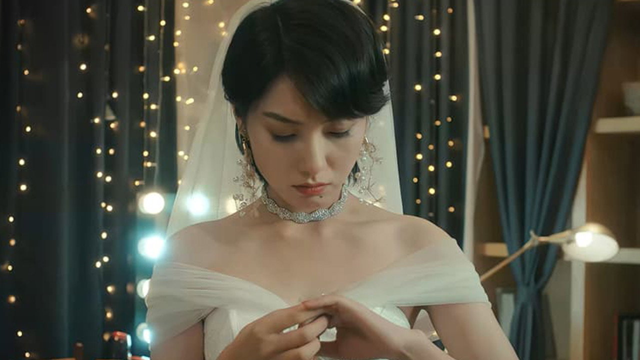 Đoàn Thần Trộm Hiệp Đạo