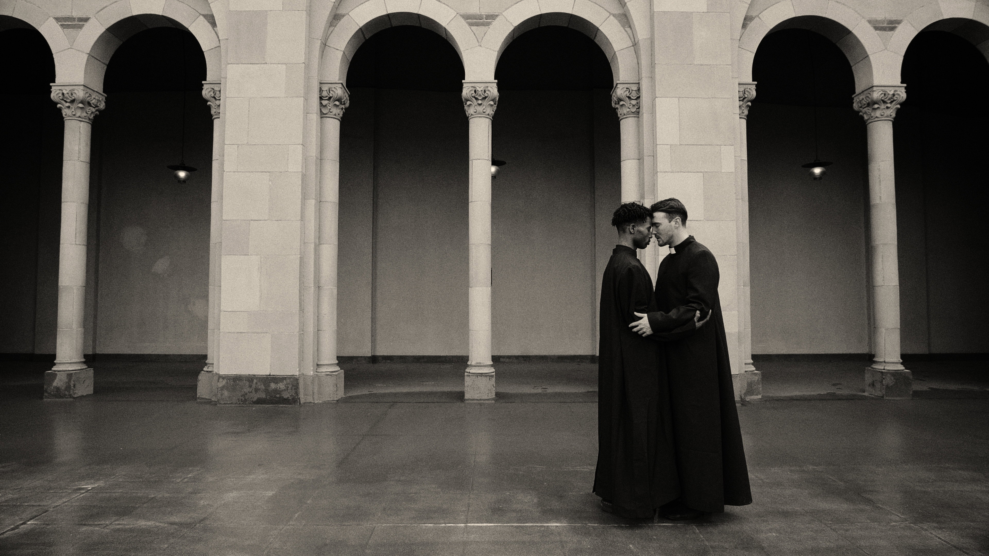 Pray Away: Hệ lụy của phong trào ex-gay