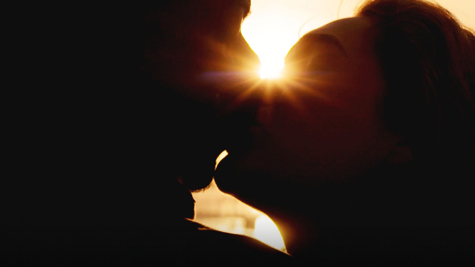 Tôi Không Còn Yêu Nữa