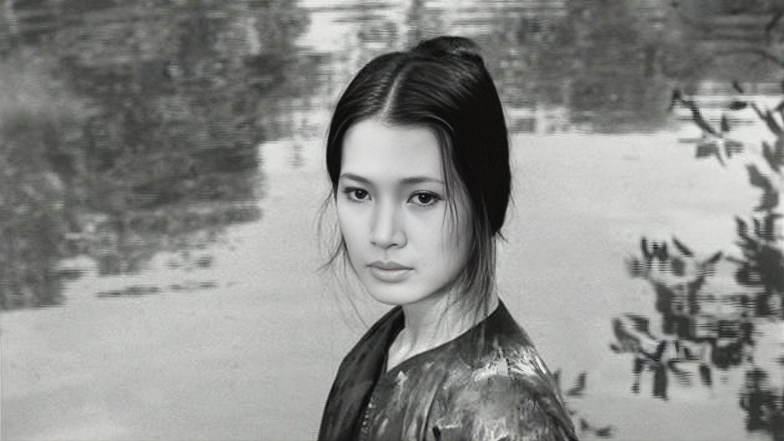 Bao giờ cho đến tháng Mười