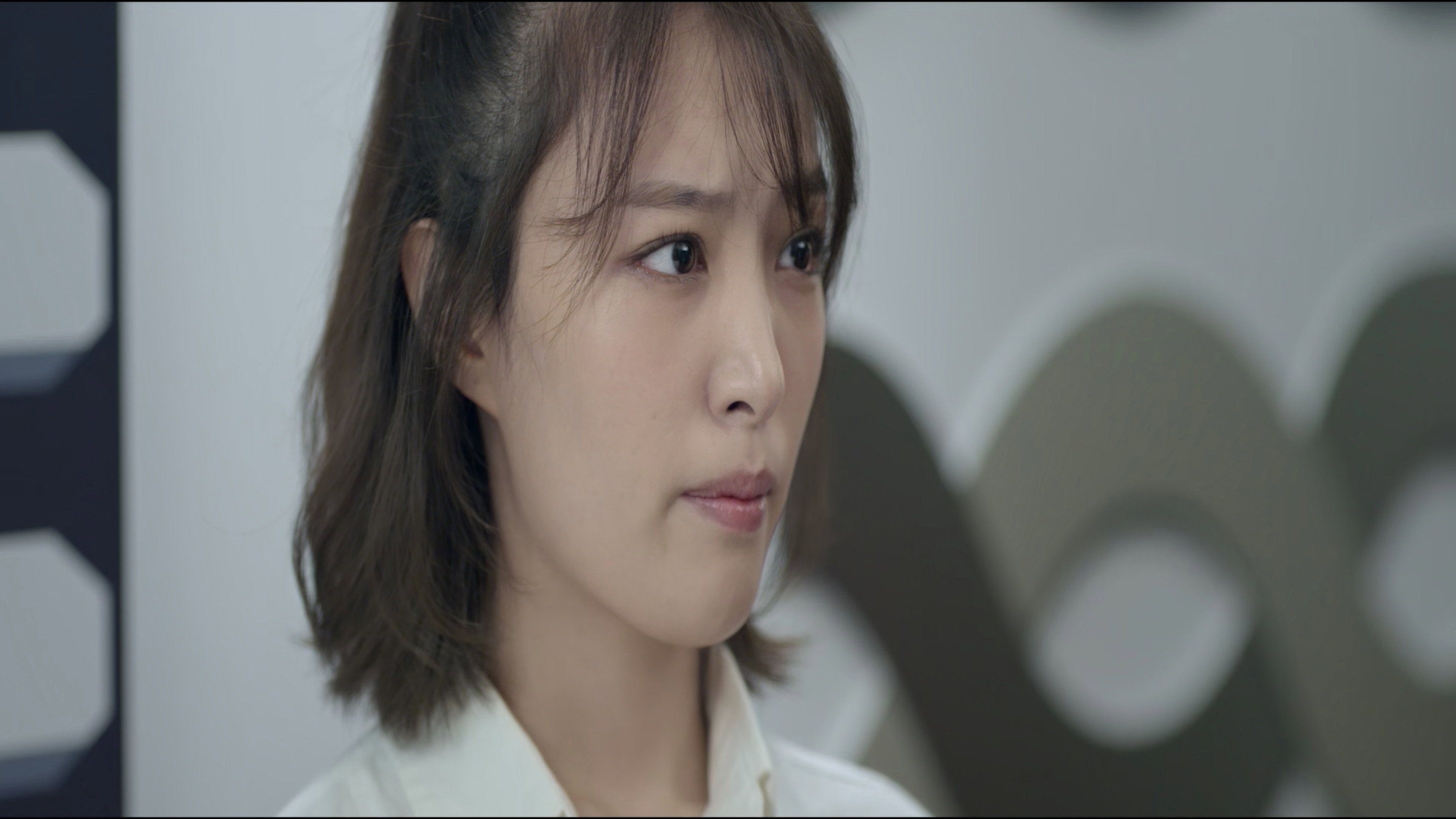 Rắn Chín Đầu Đột Biến