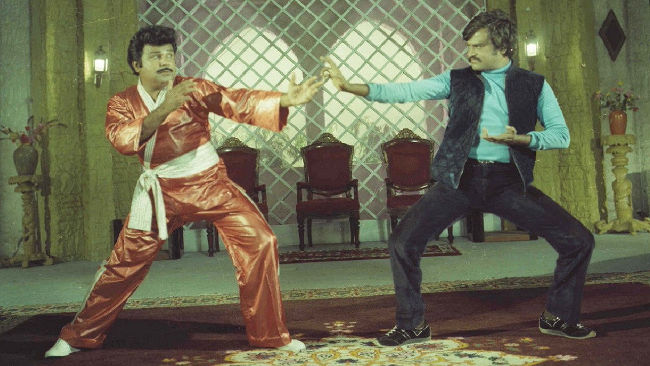 Chiến Binh Puli