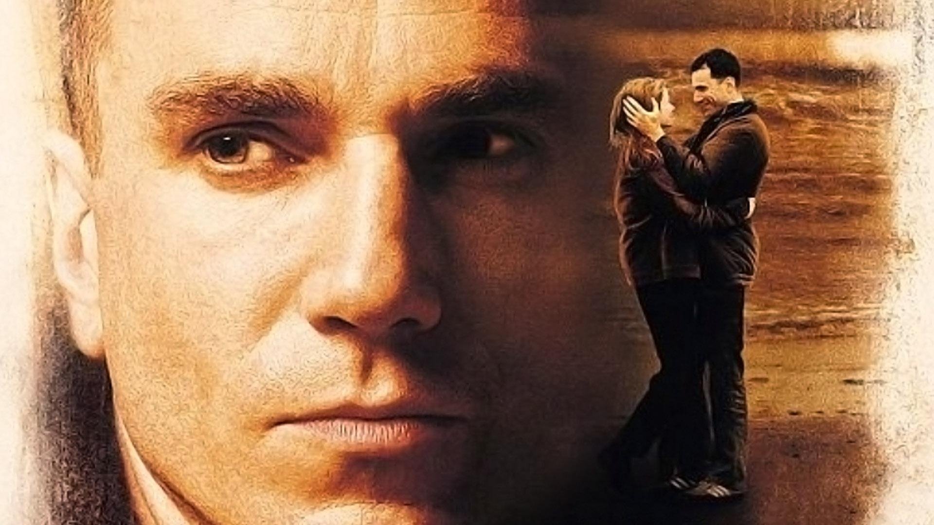 Tay đấm Ba Lan